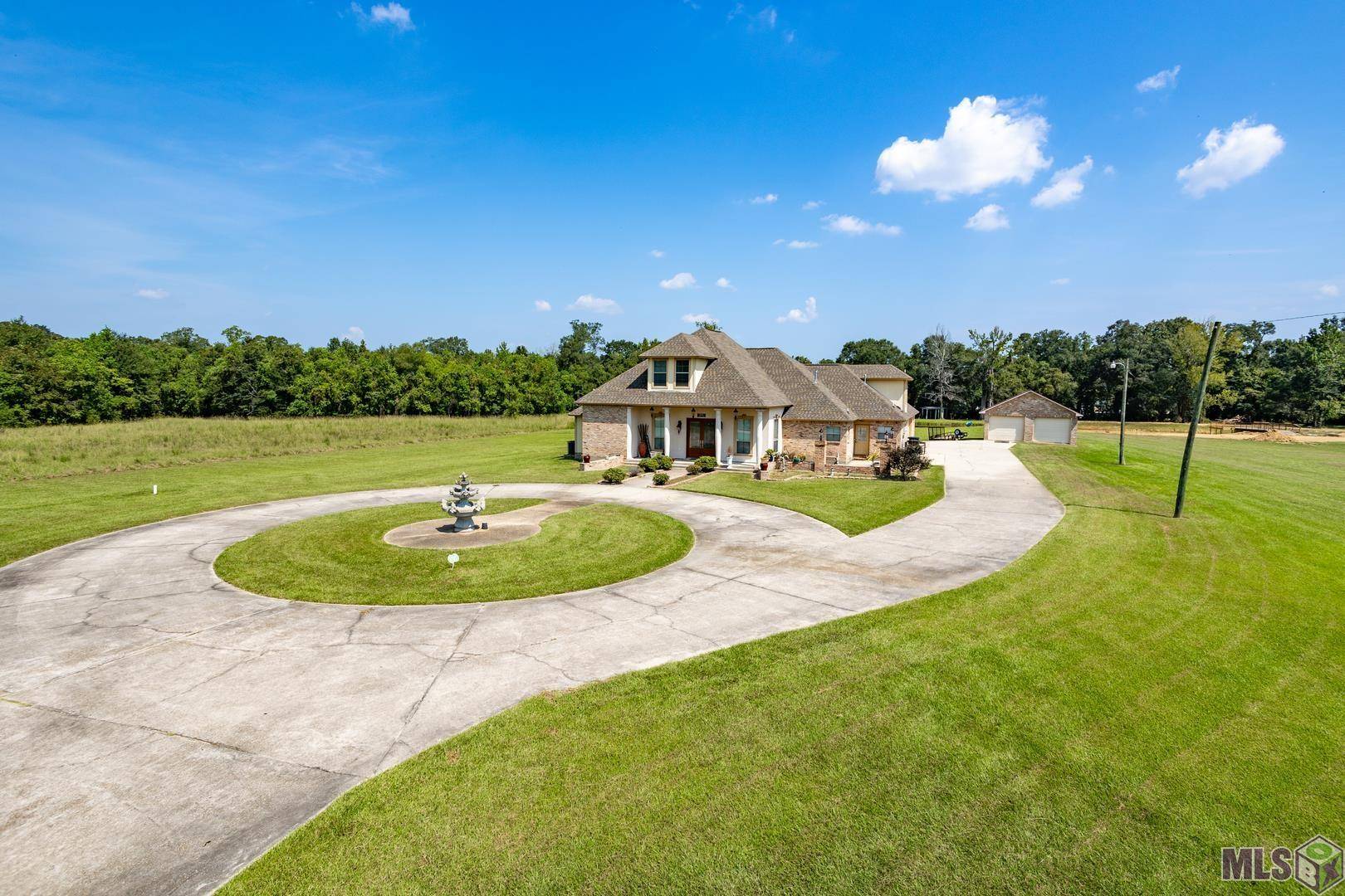 Baker, LA 70714,5273 Bentley Dr