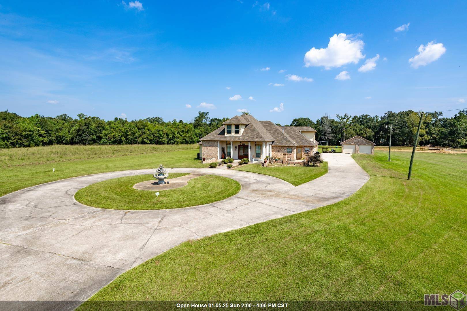 Baker, LA 70714,5273 Bentley Dr