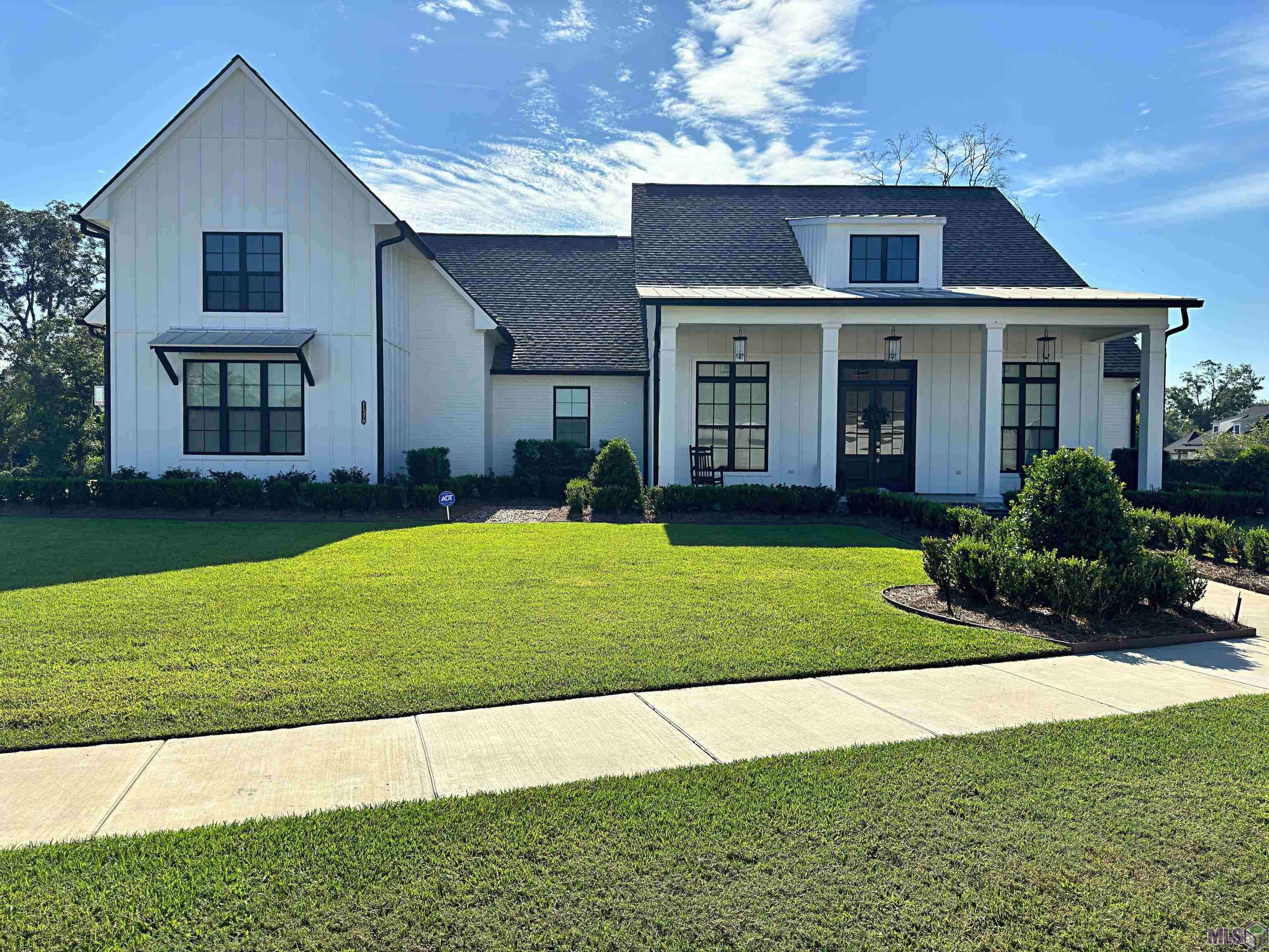 Geismar, LA 70734,11370 River Reid Crossing