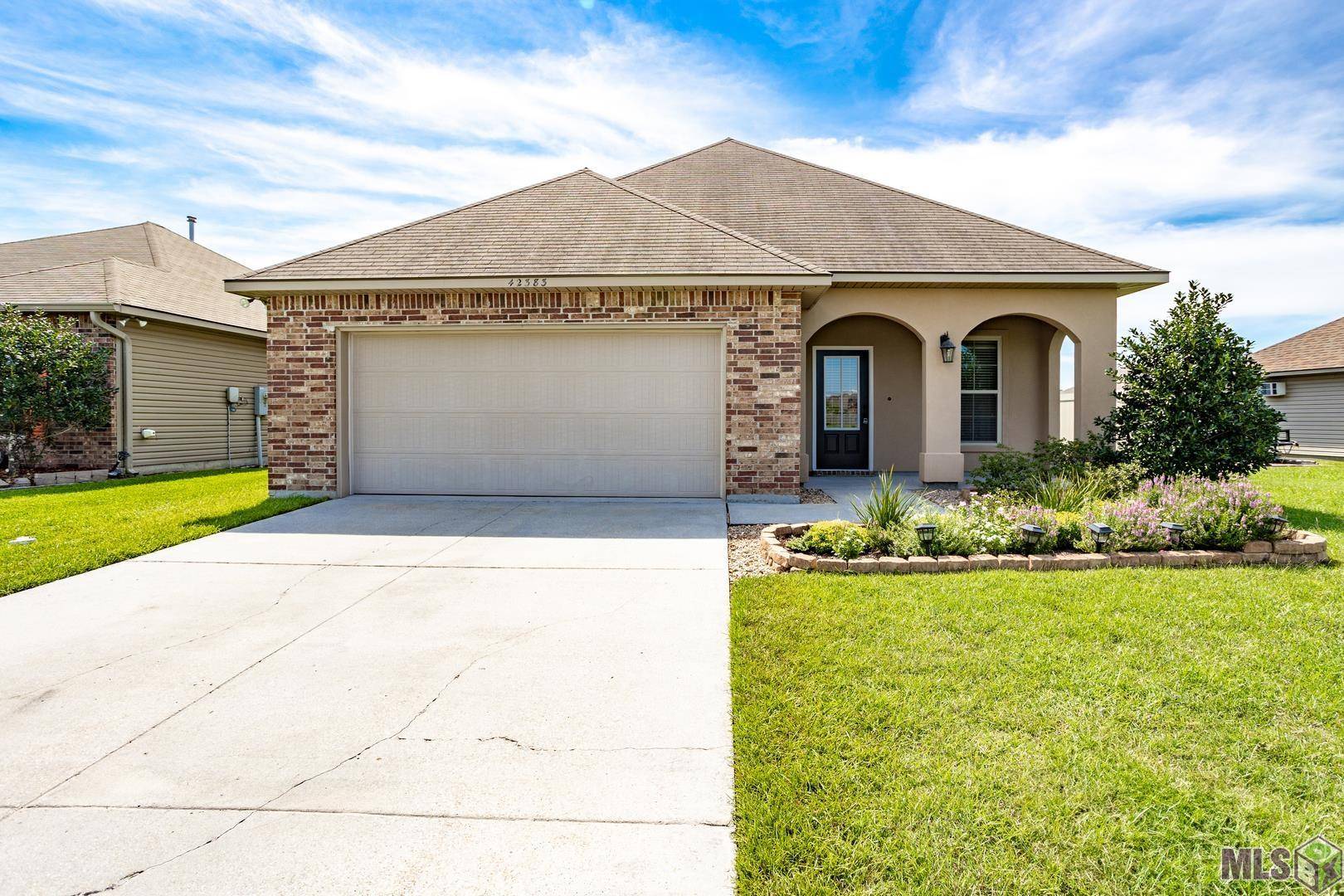 Prairieville, LA 70769,42383 Tigers Eye Stone Ave