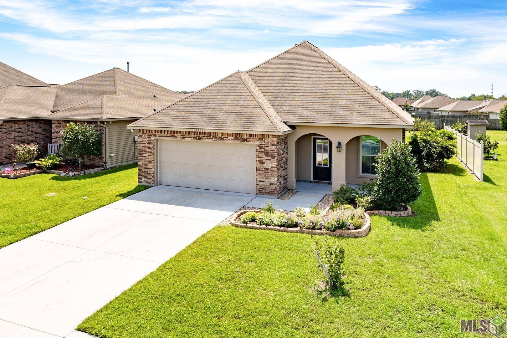 Prairieville, LA 70769,42383 Tigers Eye Stone Ave