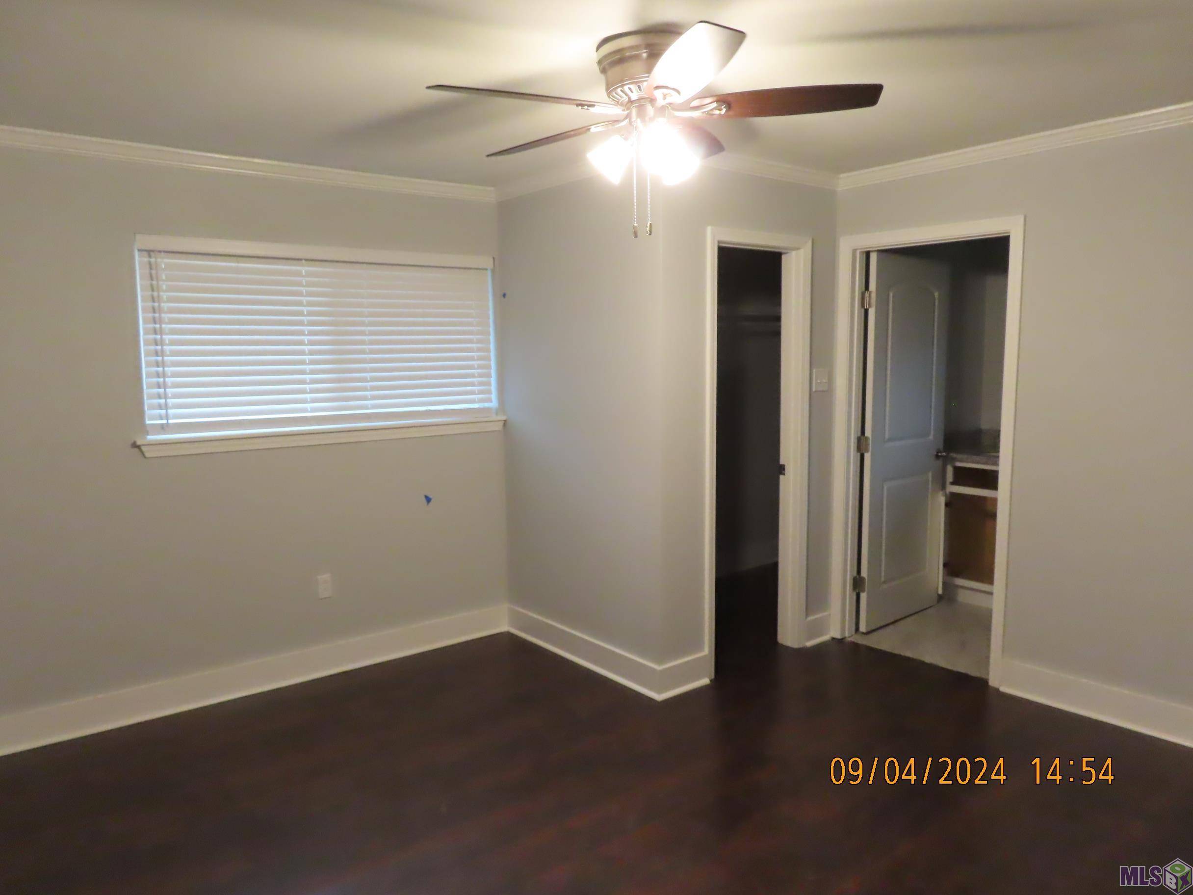 Saint George, LA 70810,1777 Rue Desiree