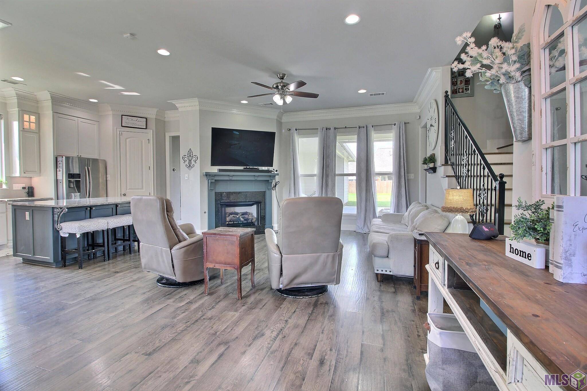 Denham Springs, LA 70706,7267 Bessie Dr