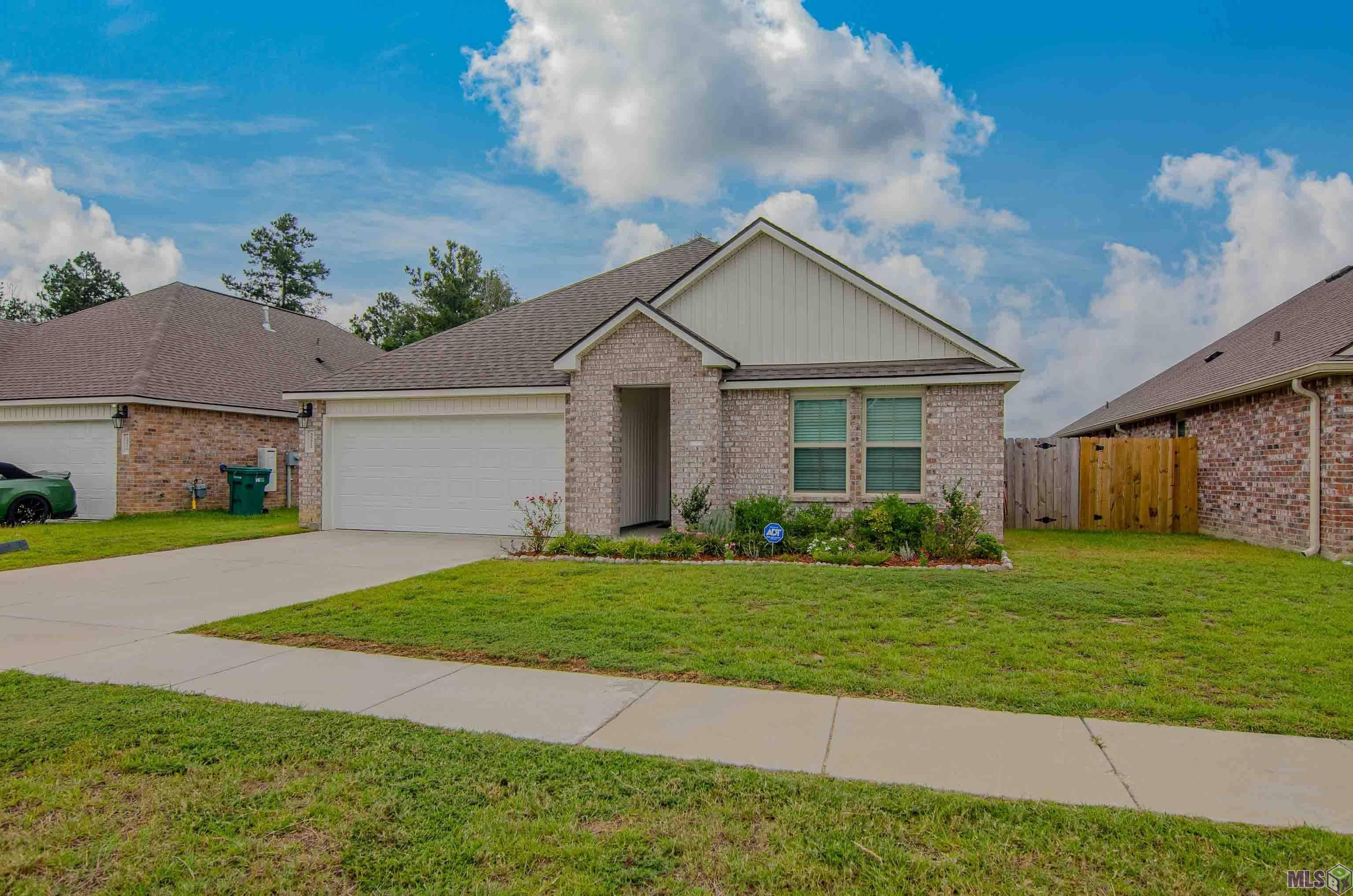 Denham Springs, LA 70706,35512 Grovemont Dr
