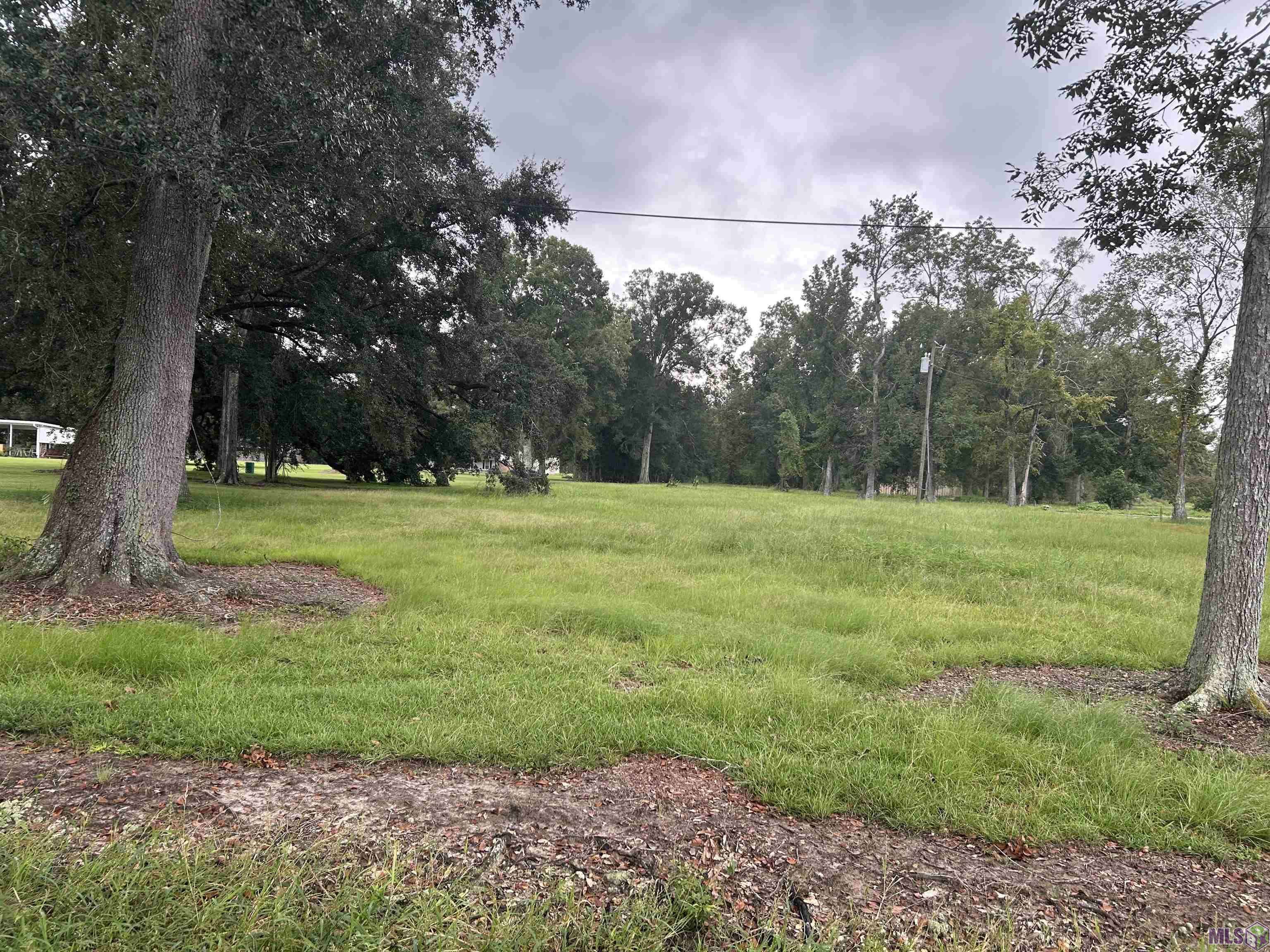 Gonzales, LA 70737,TBD Clouatre Rd