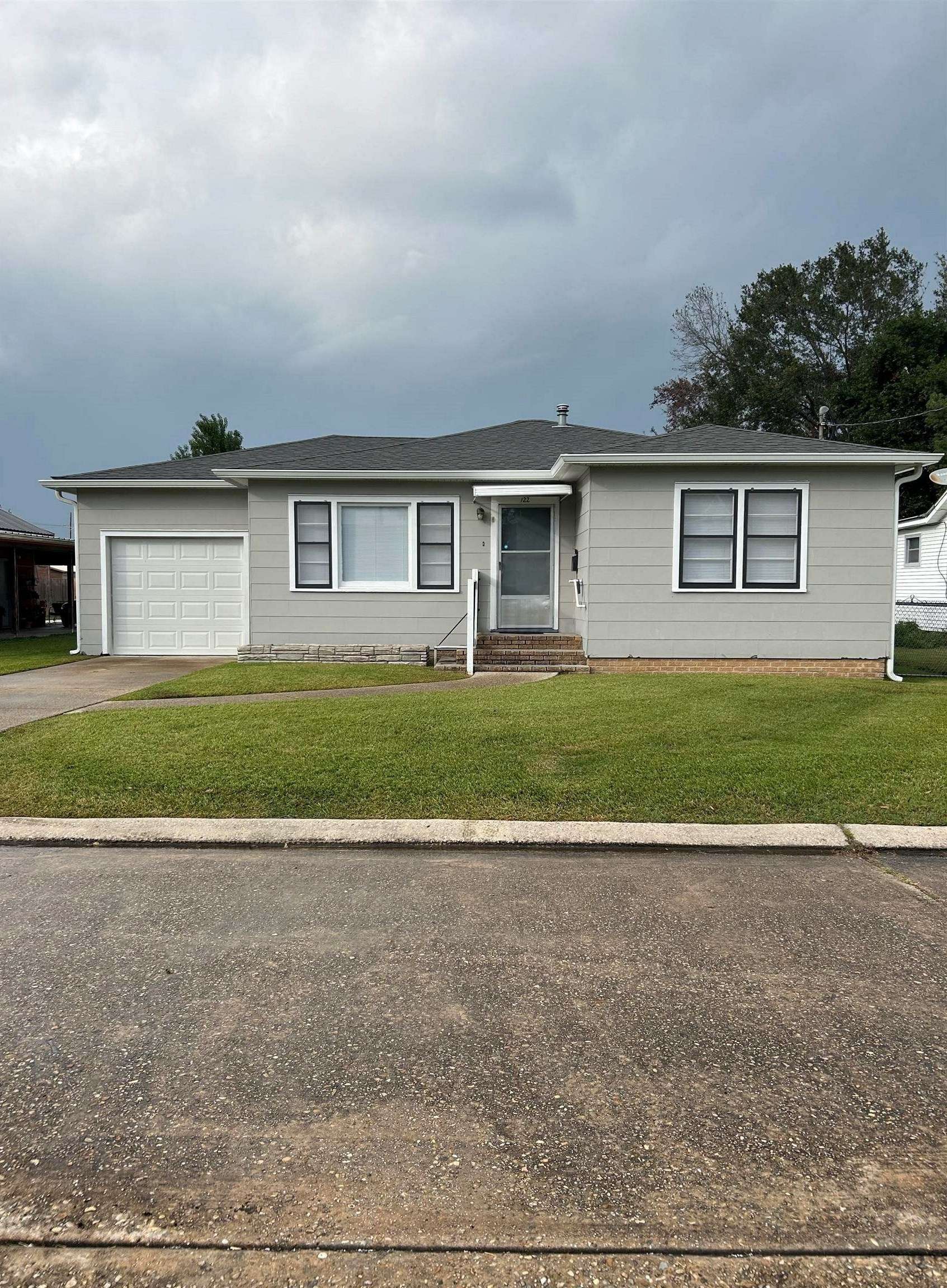 Houma, LA 70364,122 Second St