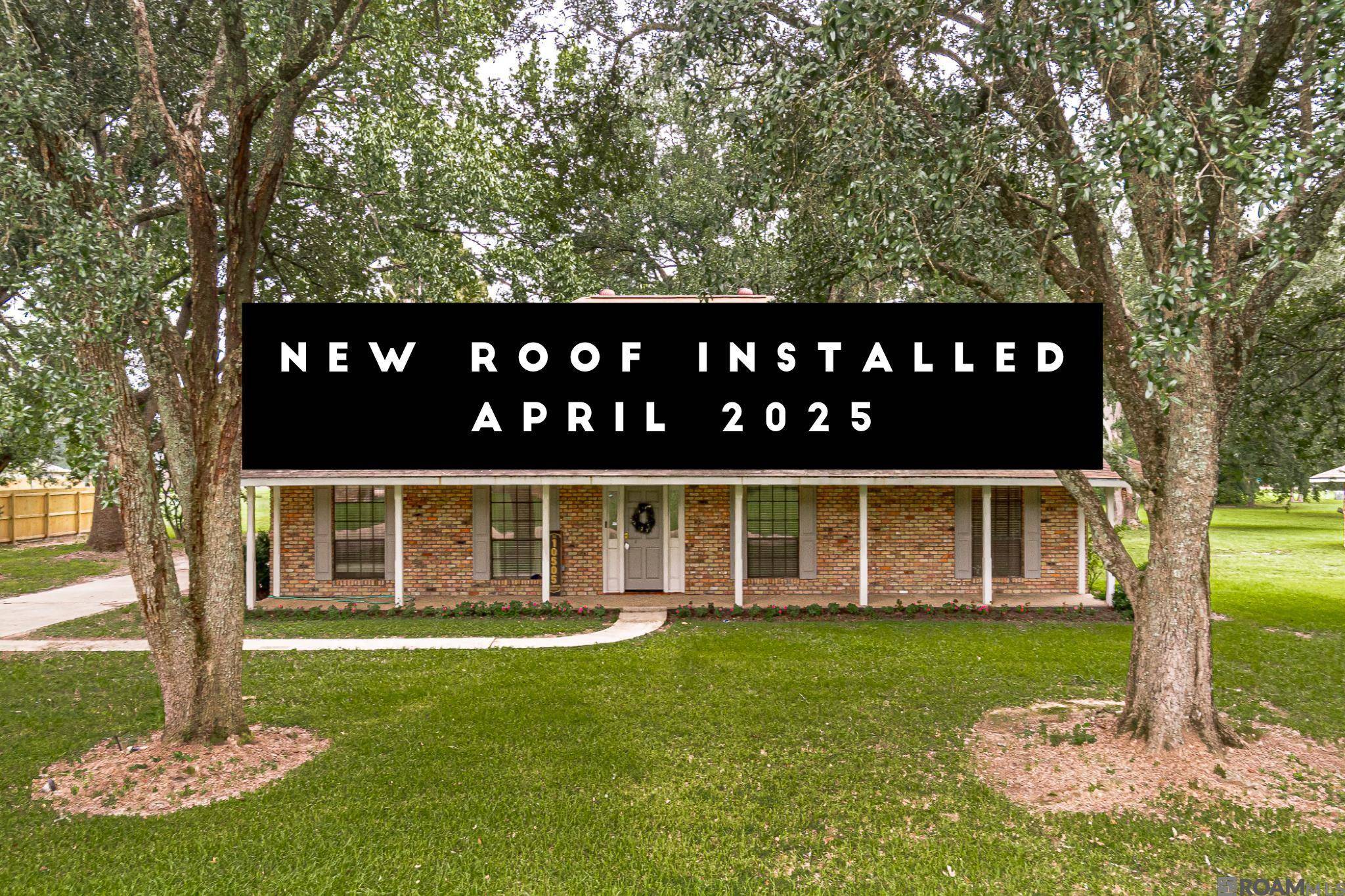 Baker, LA 70714,10505 Tallowwood Ave