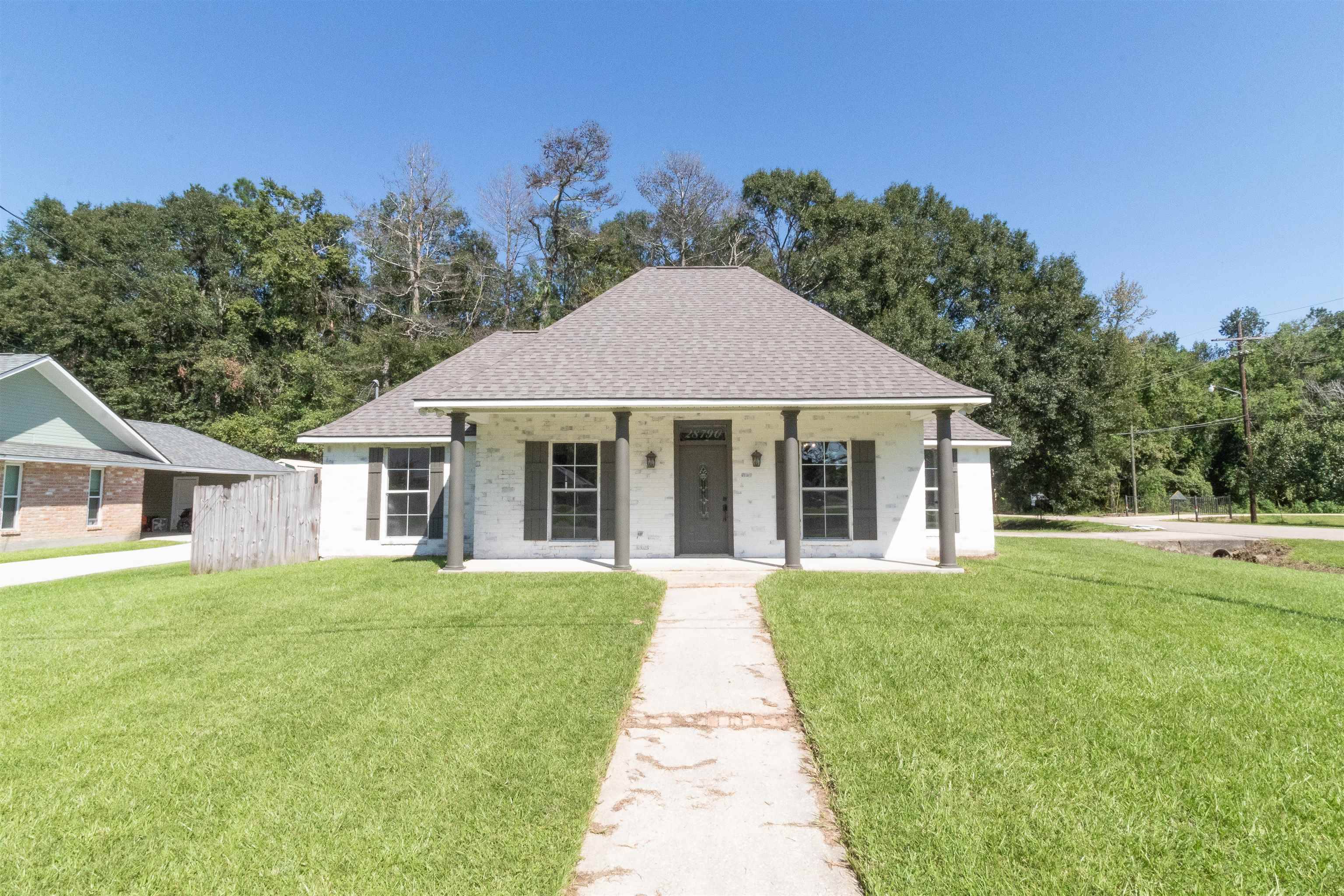 Walker, LA 70785,28790 Brett Dr