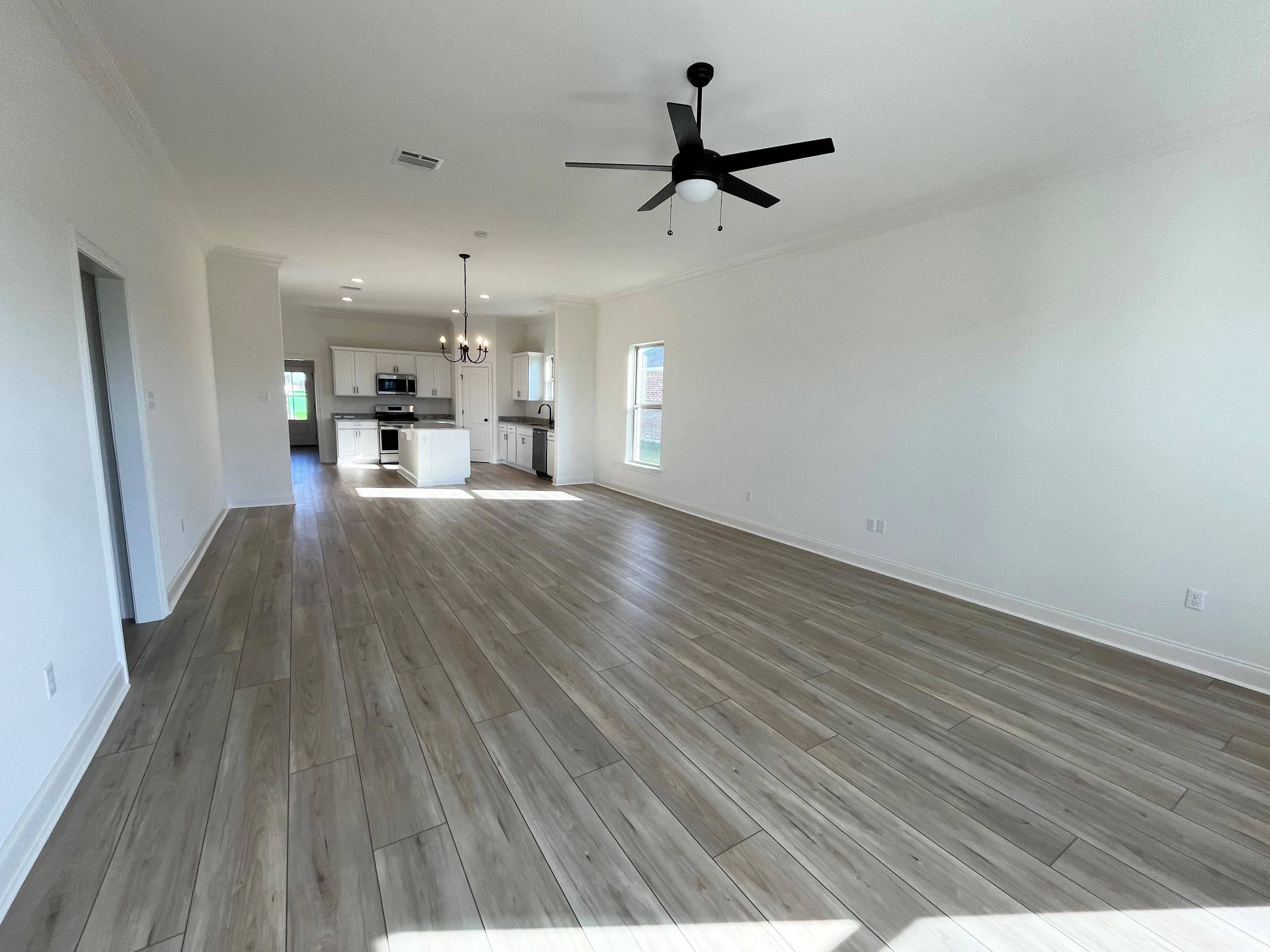 Thibodaux, LA 70301,1402 Tina Street