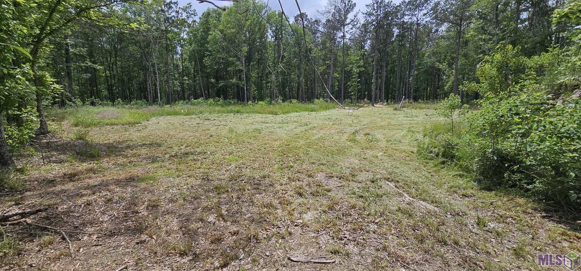 Denham Springs, LA 70706,3270 Nesom Rd