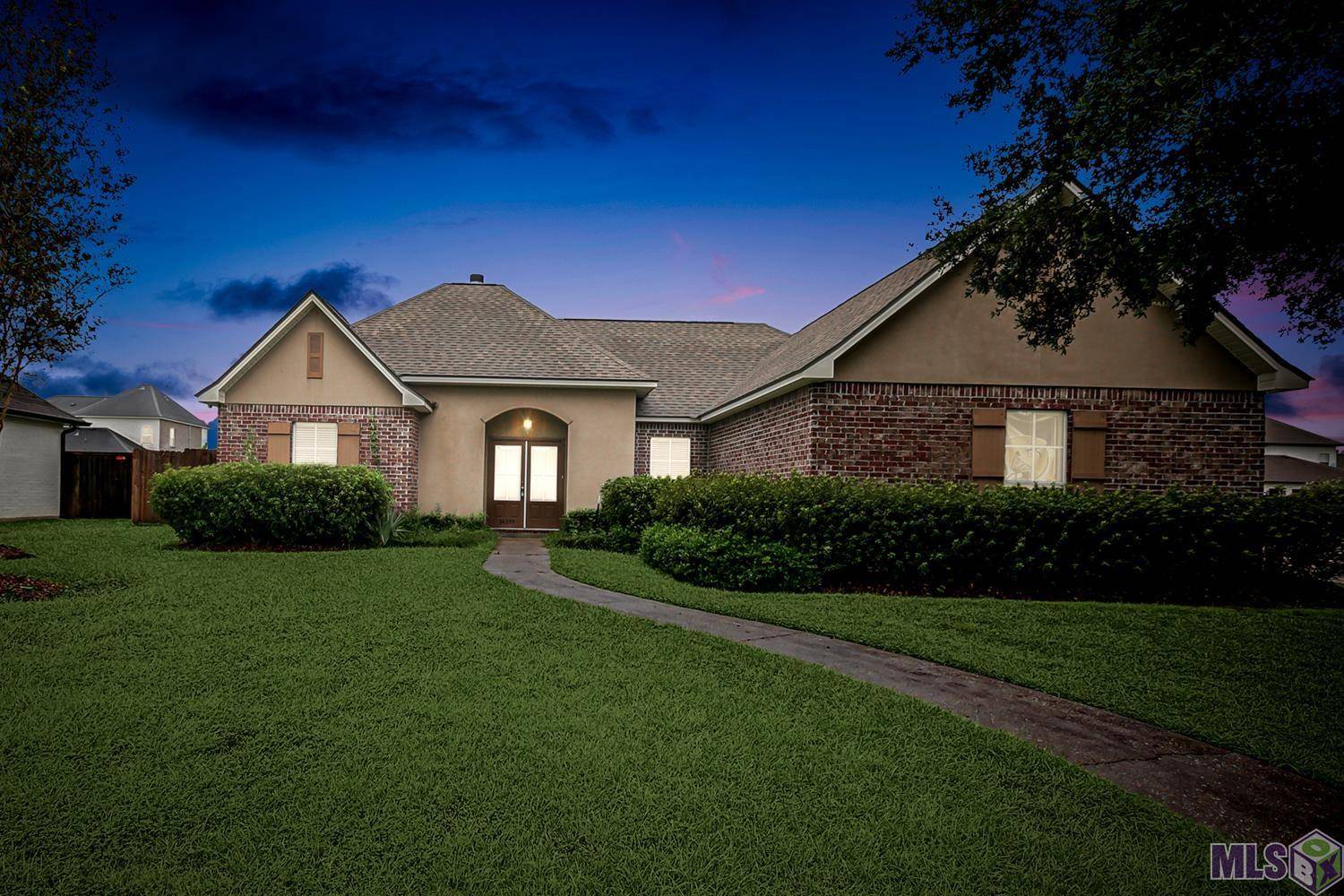 Prairieville, LA 70769,36399 Crestway Ave