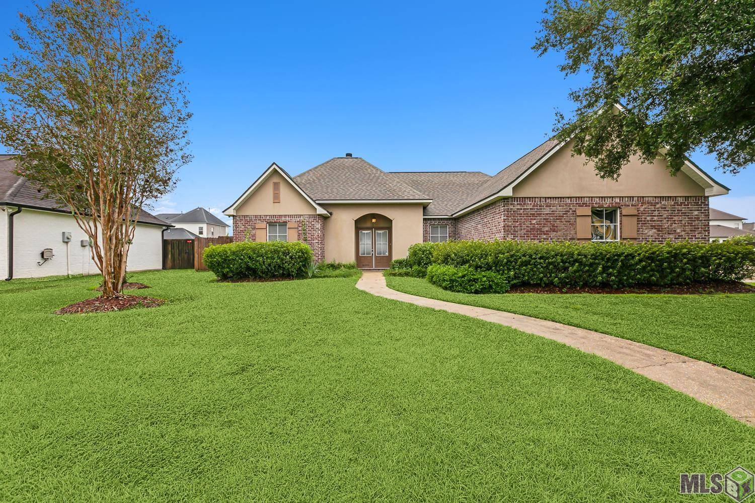 Prairieville, LA 70769,36399 Crestway Ave