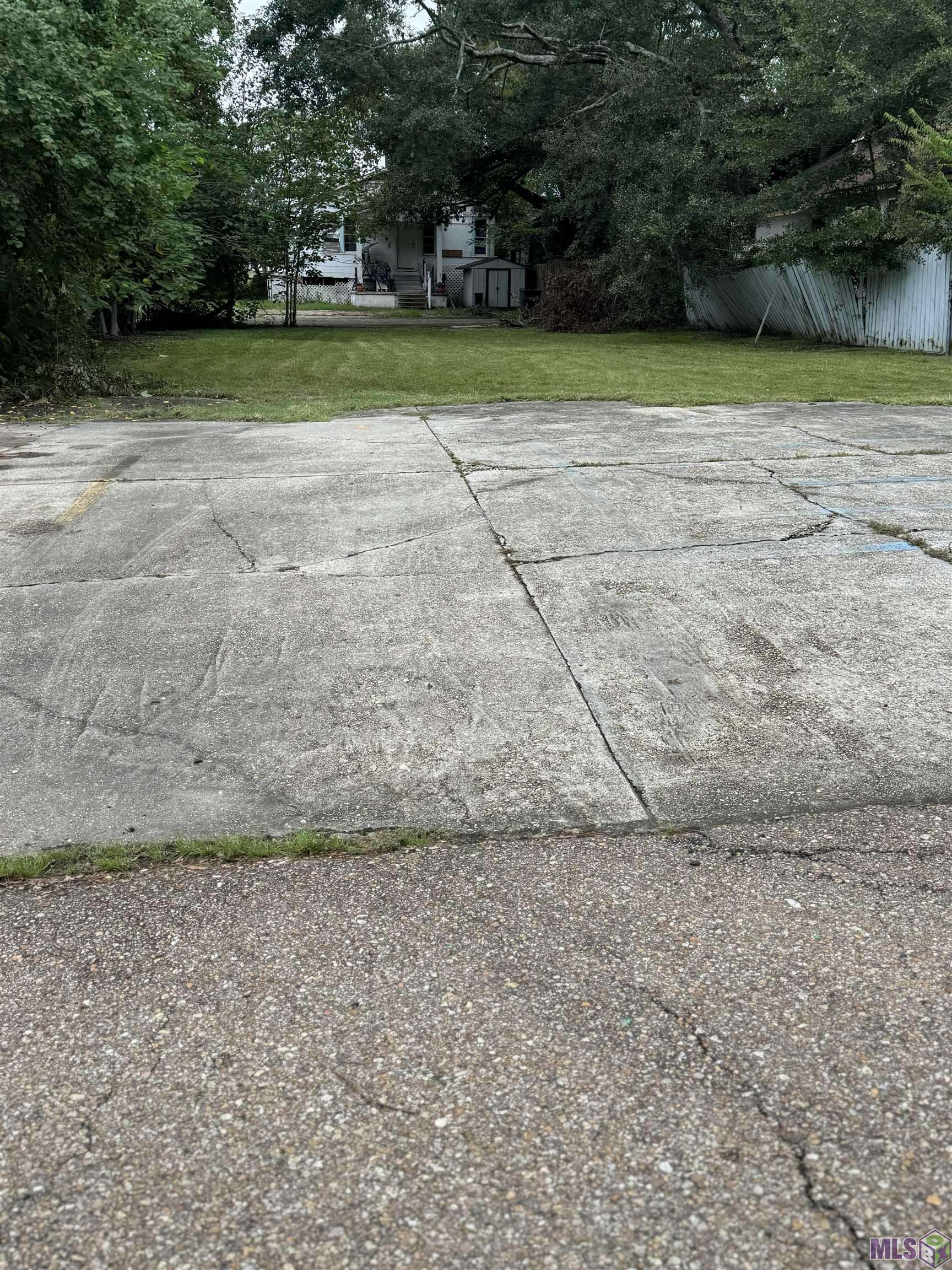 Baton Rouge, LA 70802,Lot 12 Glacier Street
