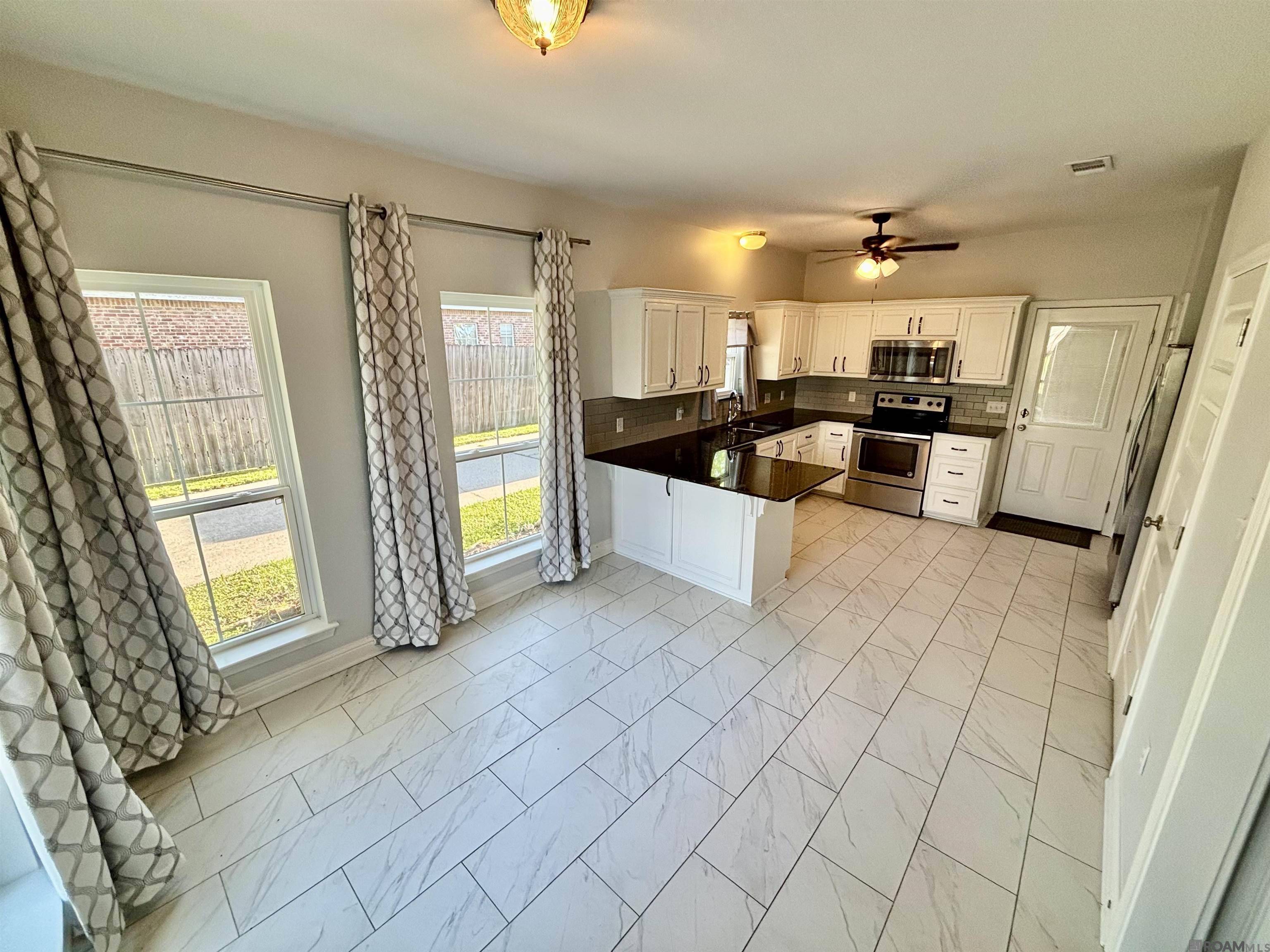 Denham Springs, LA 70706,32528 Cedar Ct