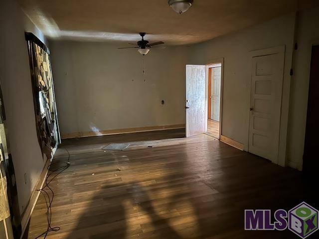 Baton Rouge, LA 70807,9331 Scenic Hwy