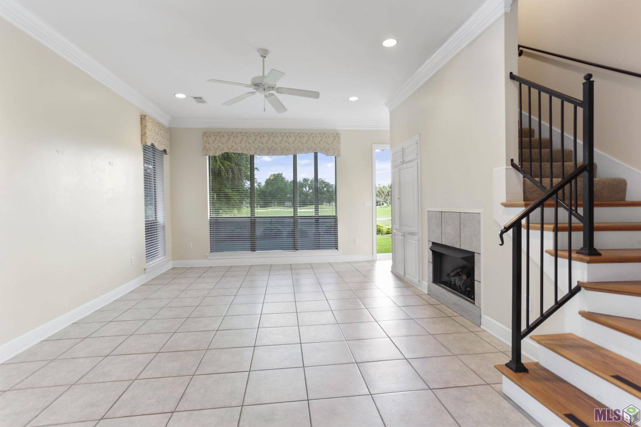 Gonzales, LA 70737,40098 Champion Tif