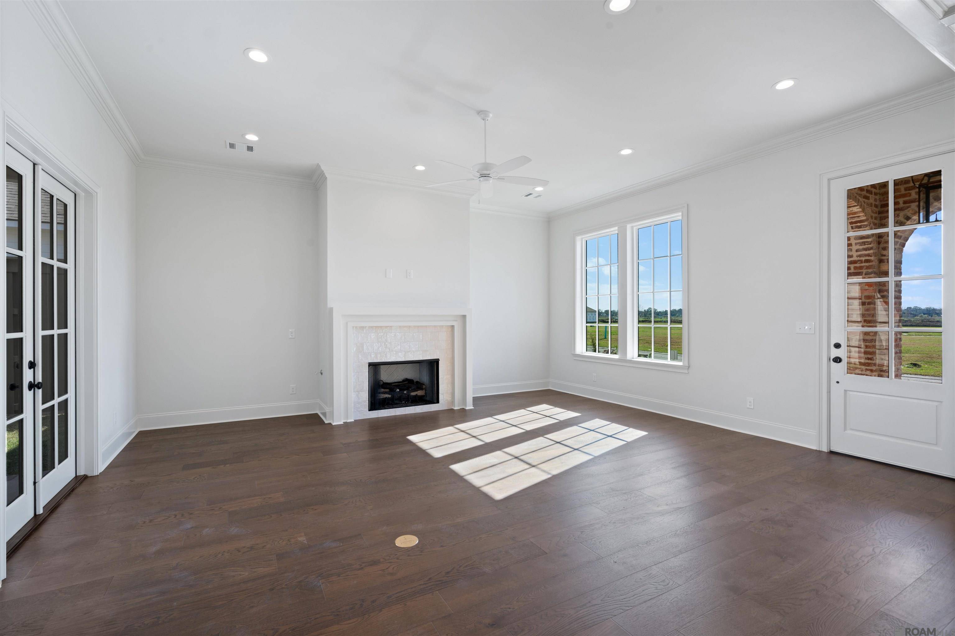 Baton Rouge, LA 70810,2764 Sugar Kettle Ln