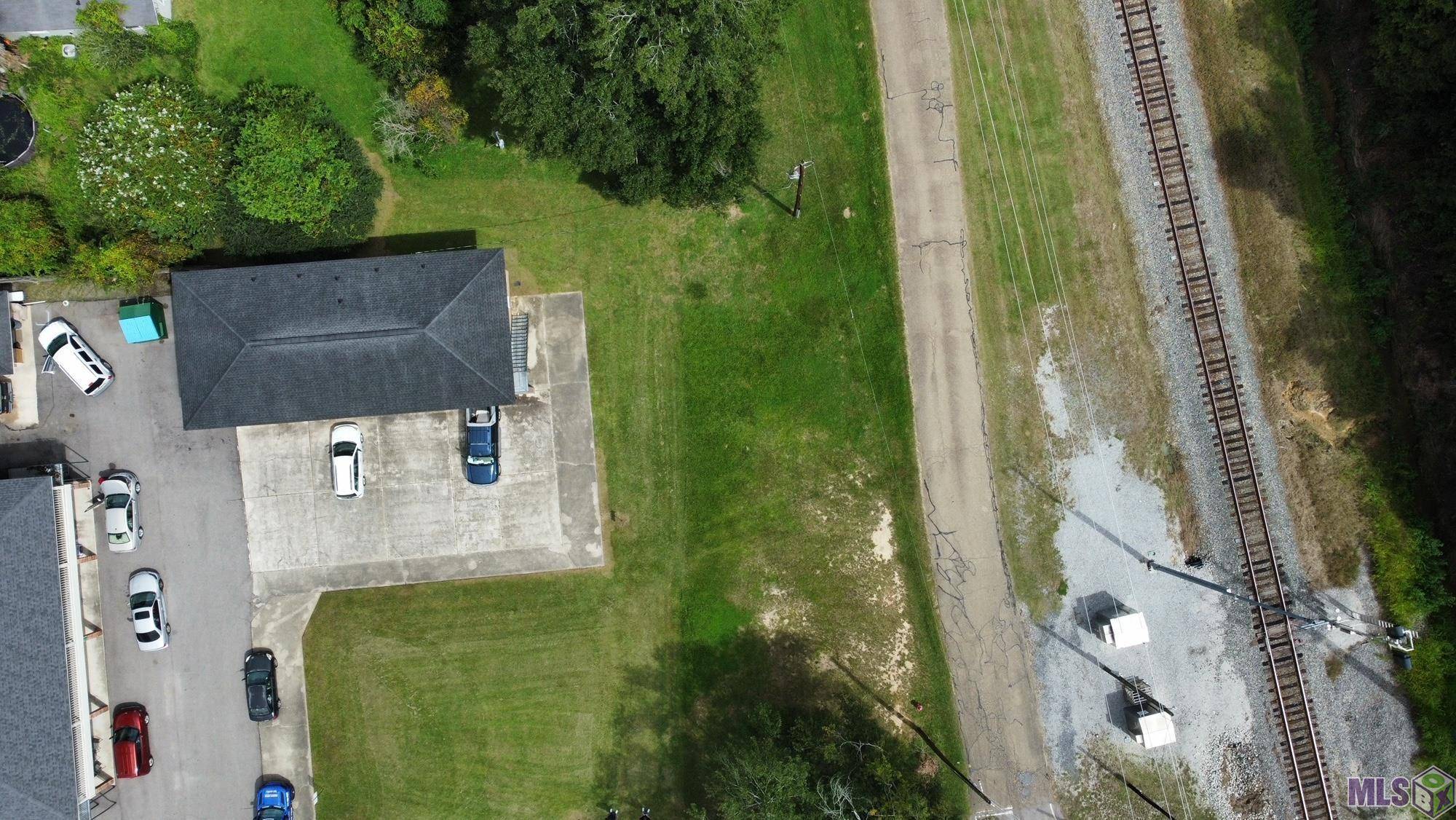 Denham Springs, LA 70726,16A, 17, 18 N River Rd