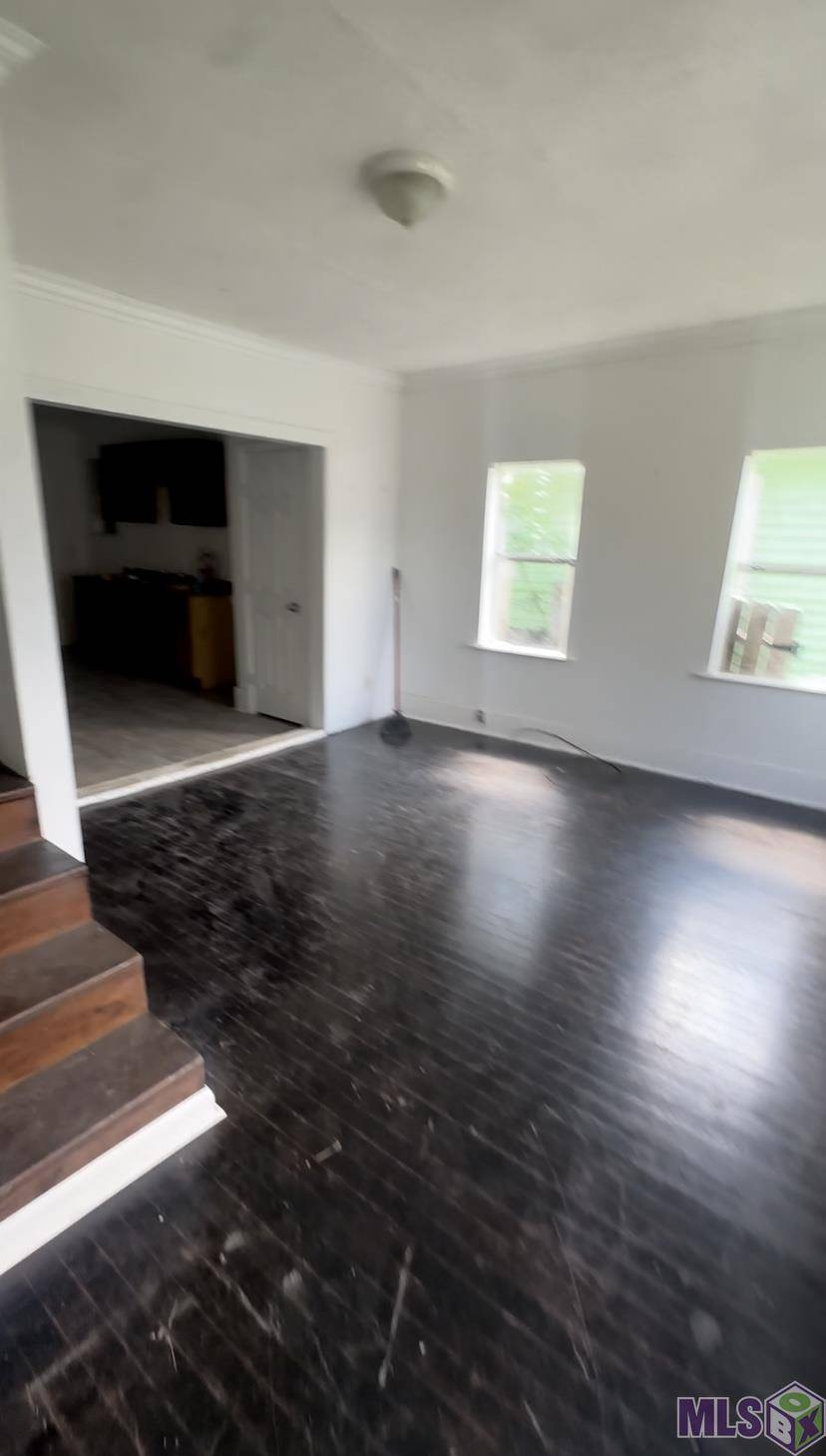 Baton Rouge, LA 70802,2342 Cherry St