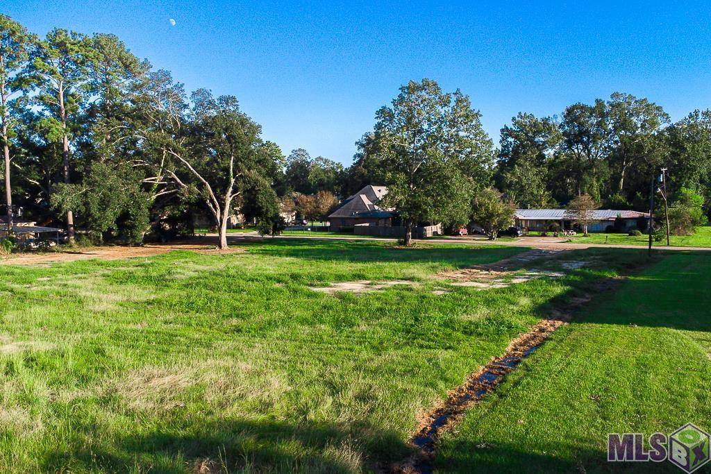 Baton Rouge, LA 70809,8733 Hill Dr