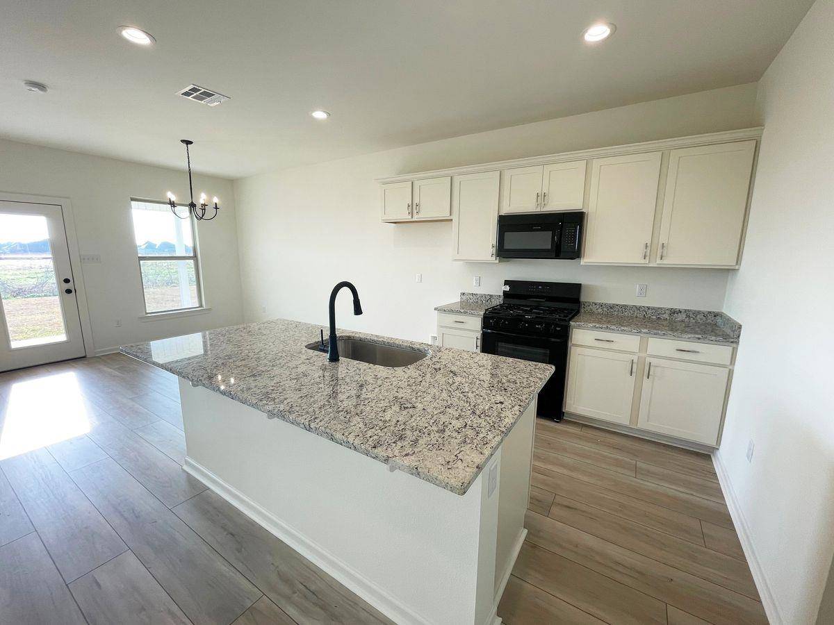 Thibodaux, LA 70301,205 Pond Dr