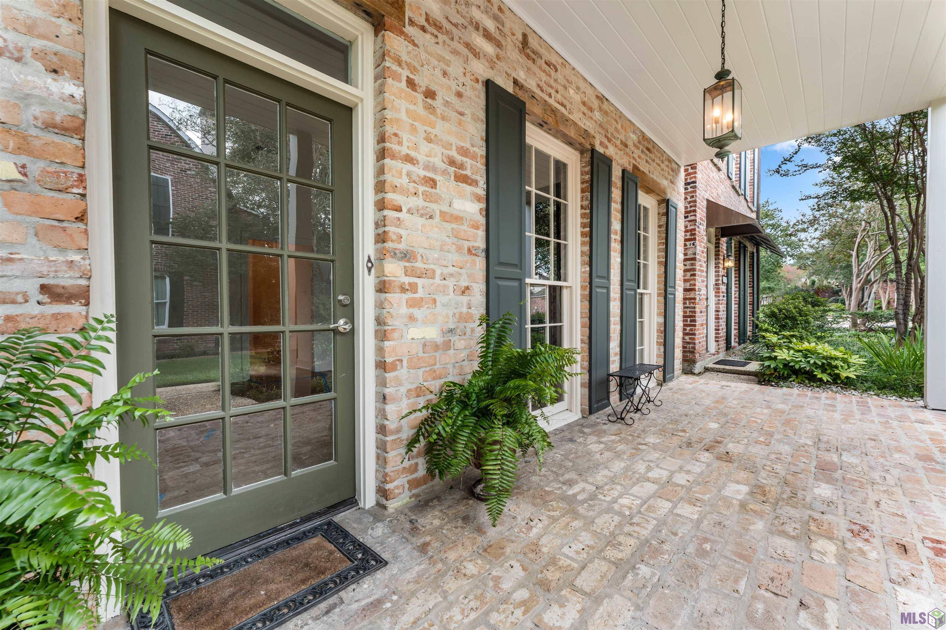 Baton Rouge, LA 70809,7958 Wrenwood Blvd ##C