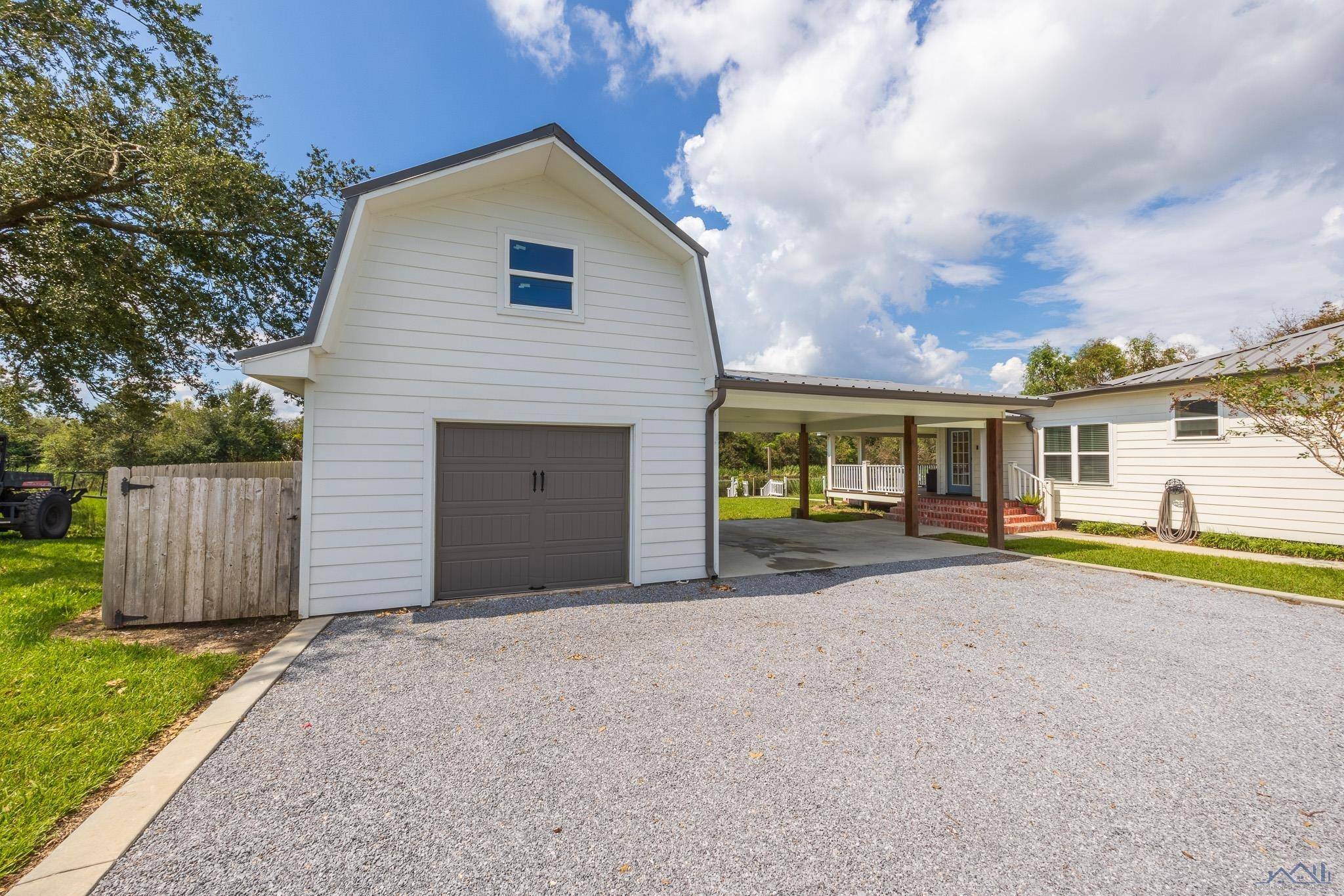 Lockport, LA 70374,8142 Highway 308