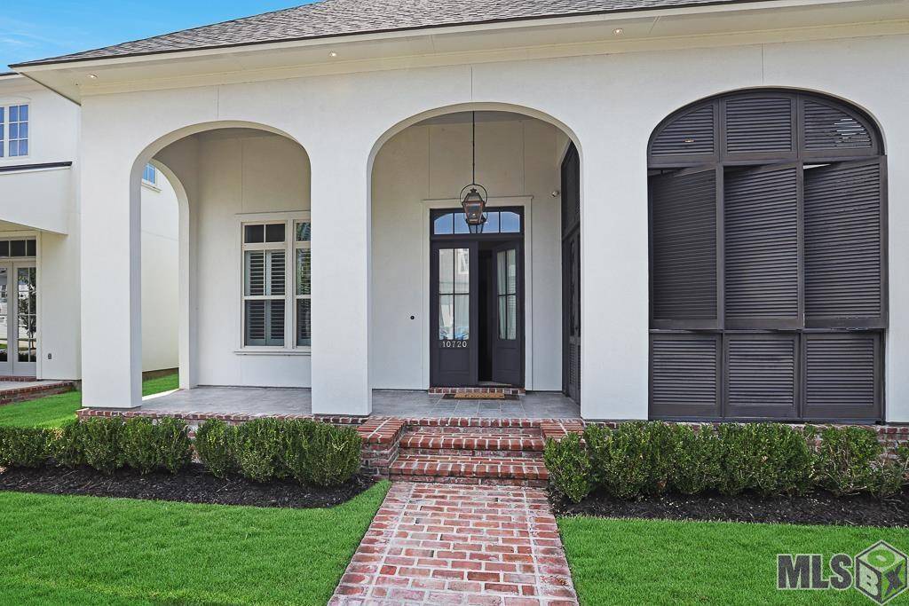 Saint George, LA 70810,10720 Cane River Dr