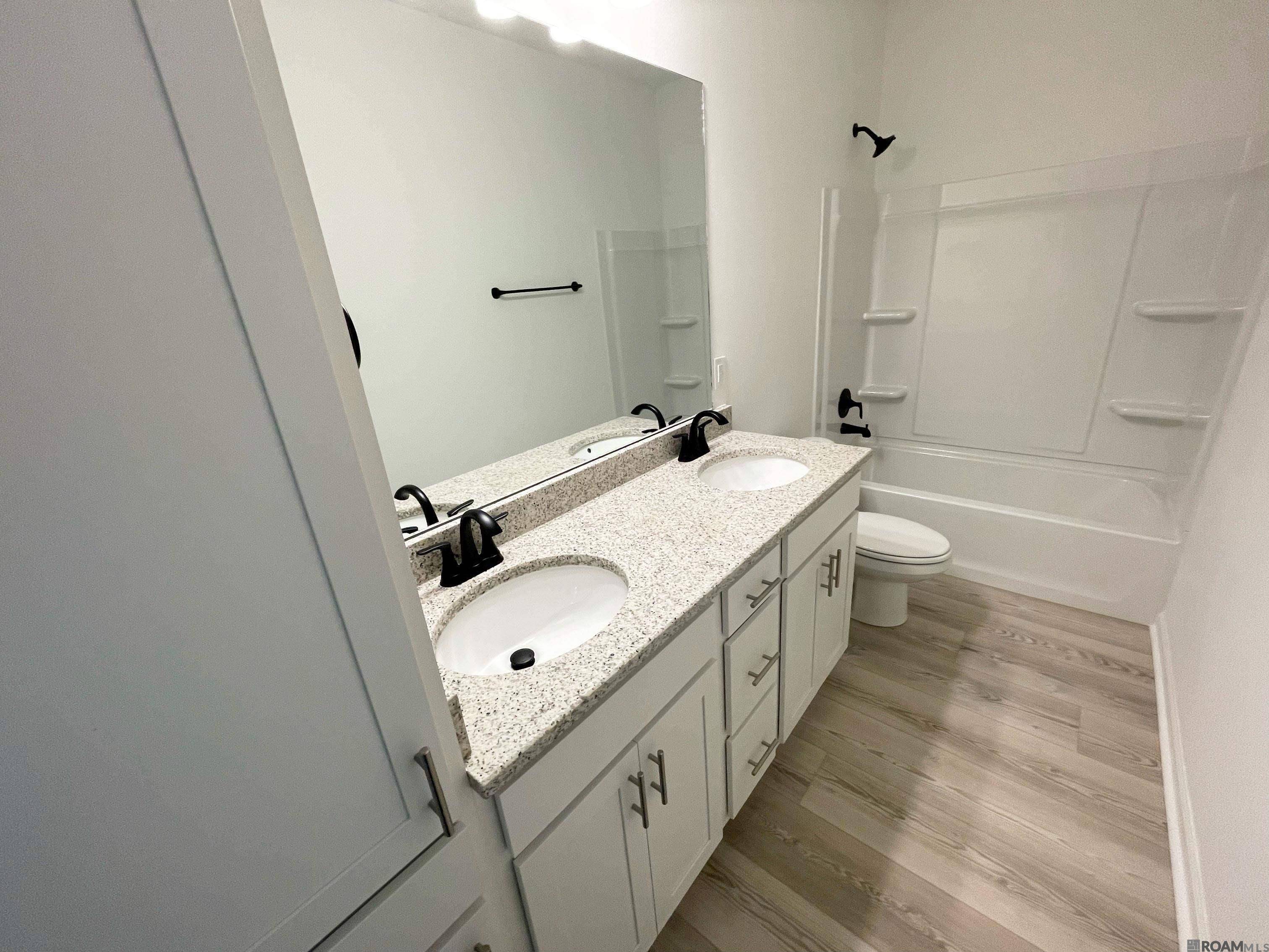 Denham Springs, LA 70726,11523 Water View Ave