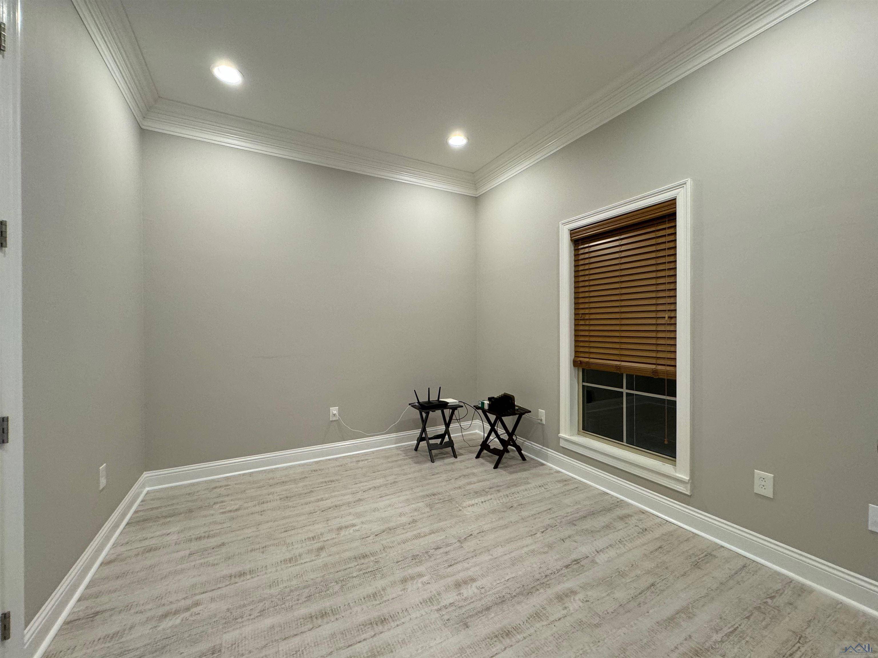 Berwick, LA 70342,1363 Old Spanish Trail