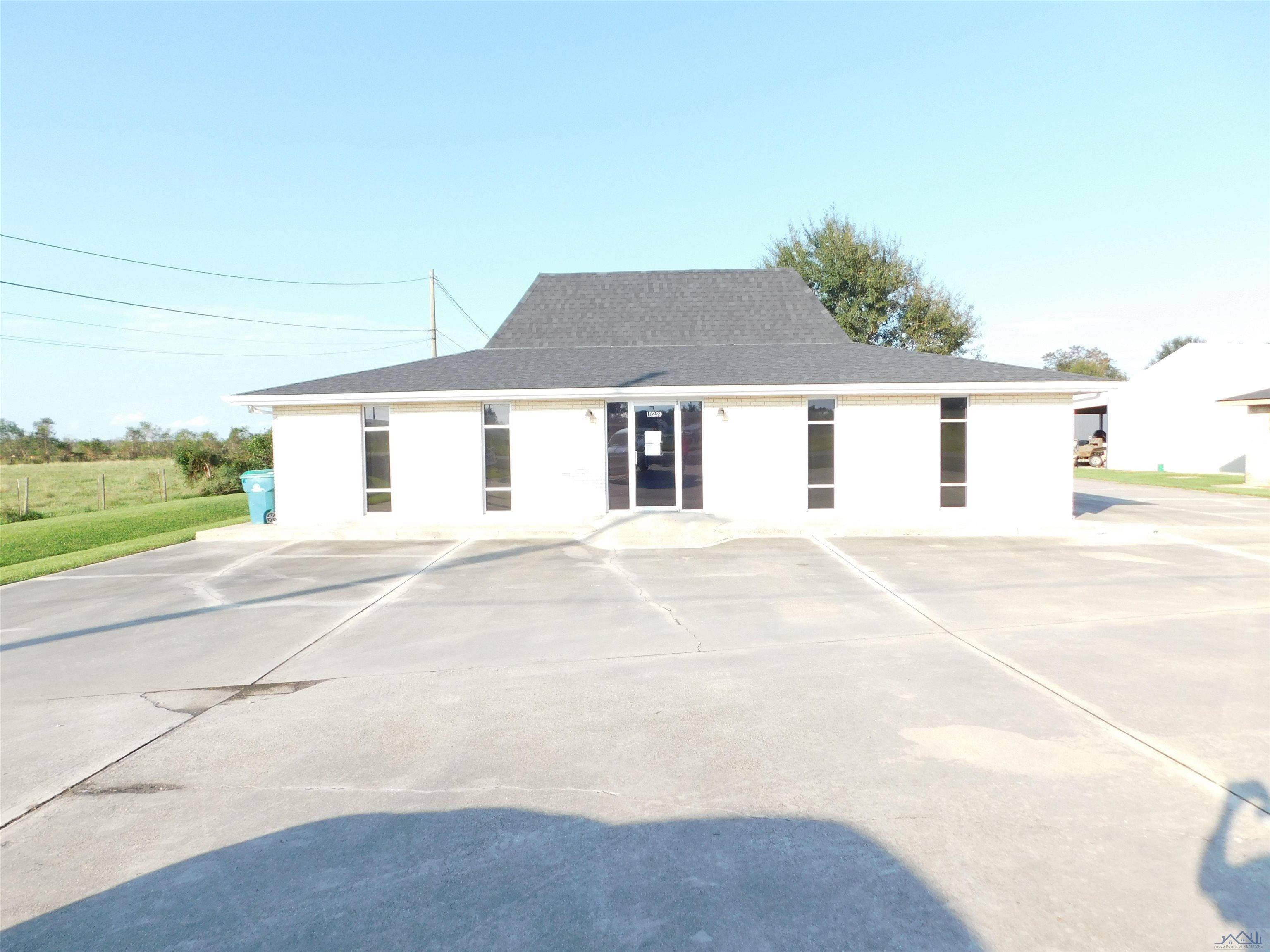 Larose, LA 70373,13259 East Main Street