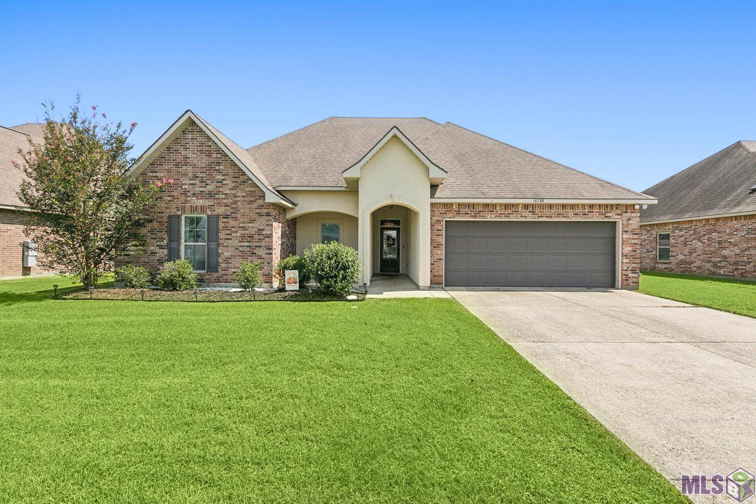 Prairieville, LA 70769,16238 Wishing Stone Dr