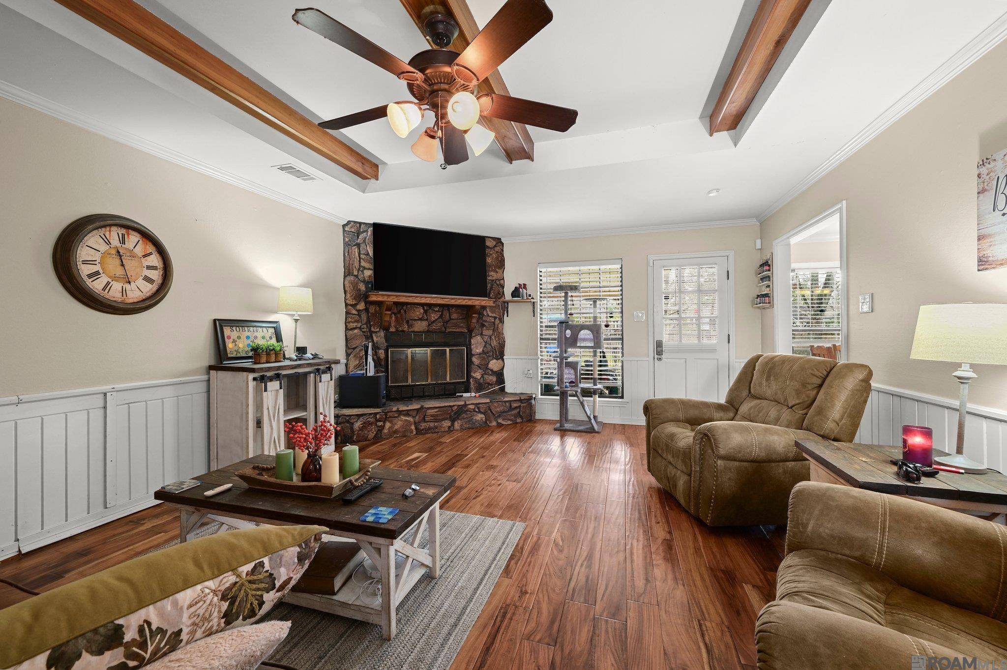 Zachary, LA 70791,3350 39th St