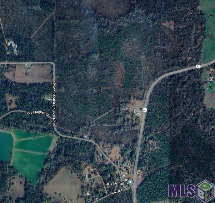 Montpelier, LA 70422,6059 La 43 Highway