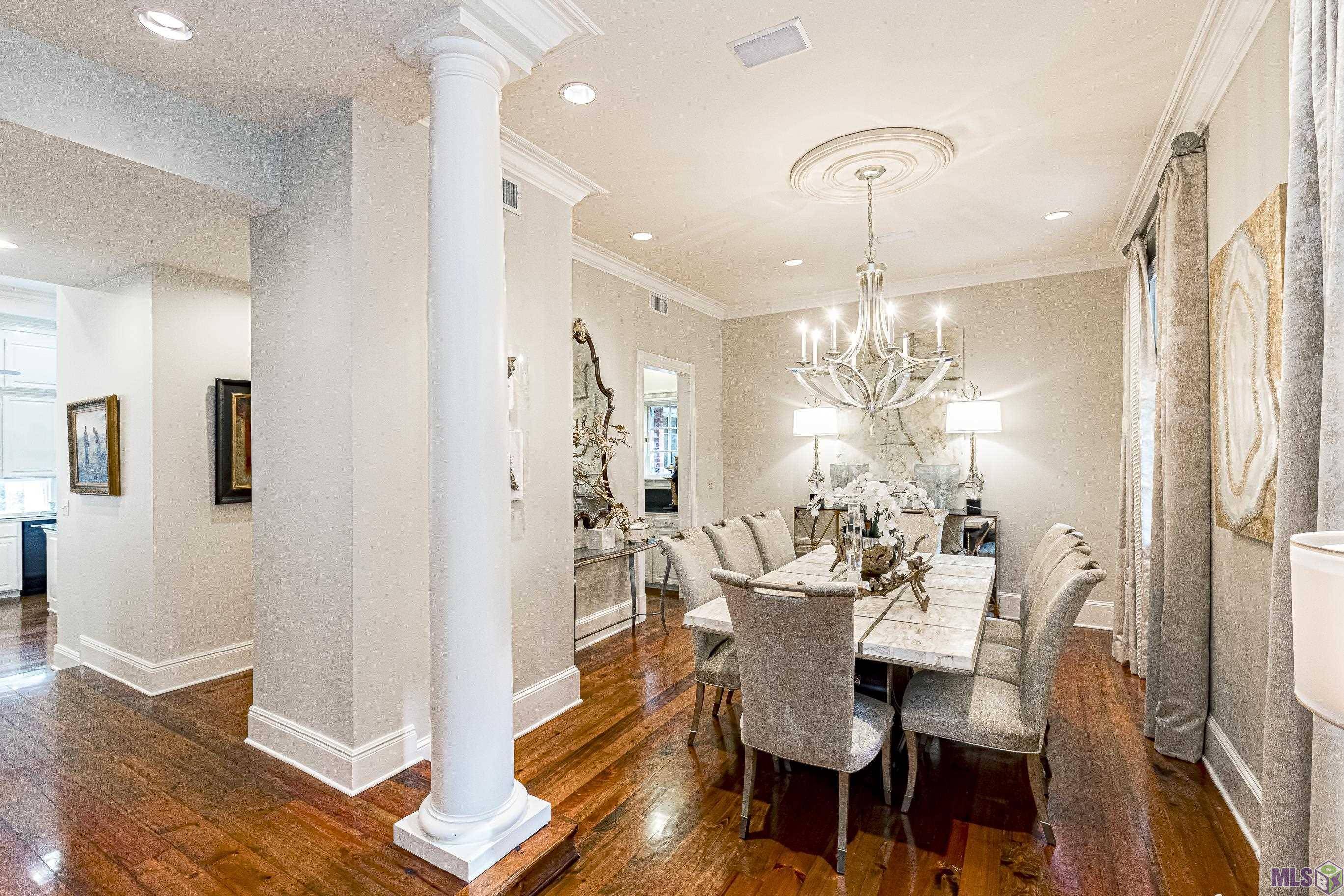 St Francisville, LA 70775,12233 Starhill Trace