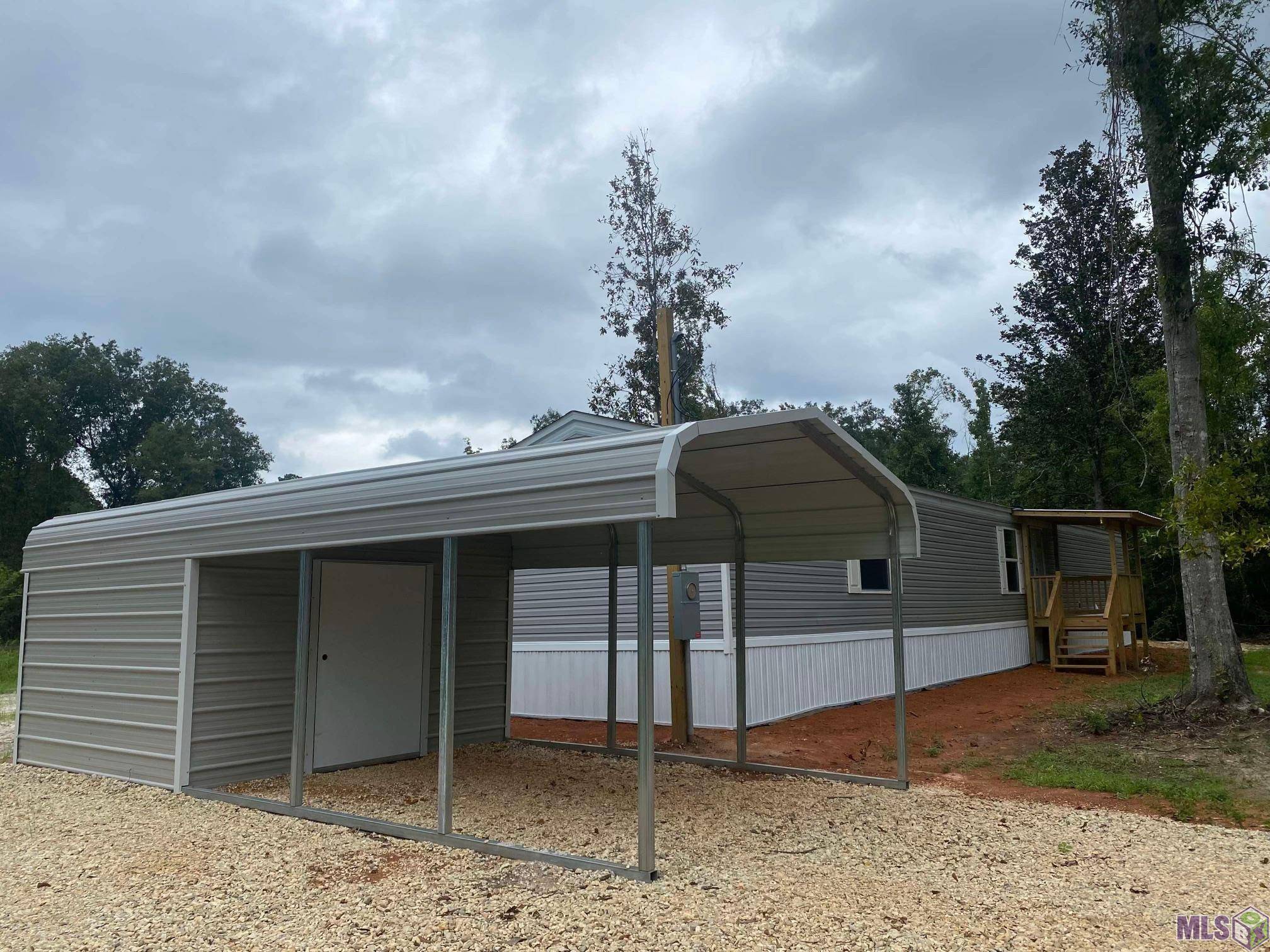Ponchatoula, LA 70454,39031 S Thibodeaux Rd