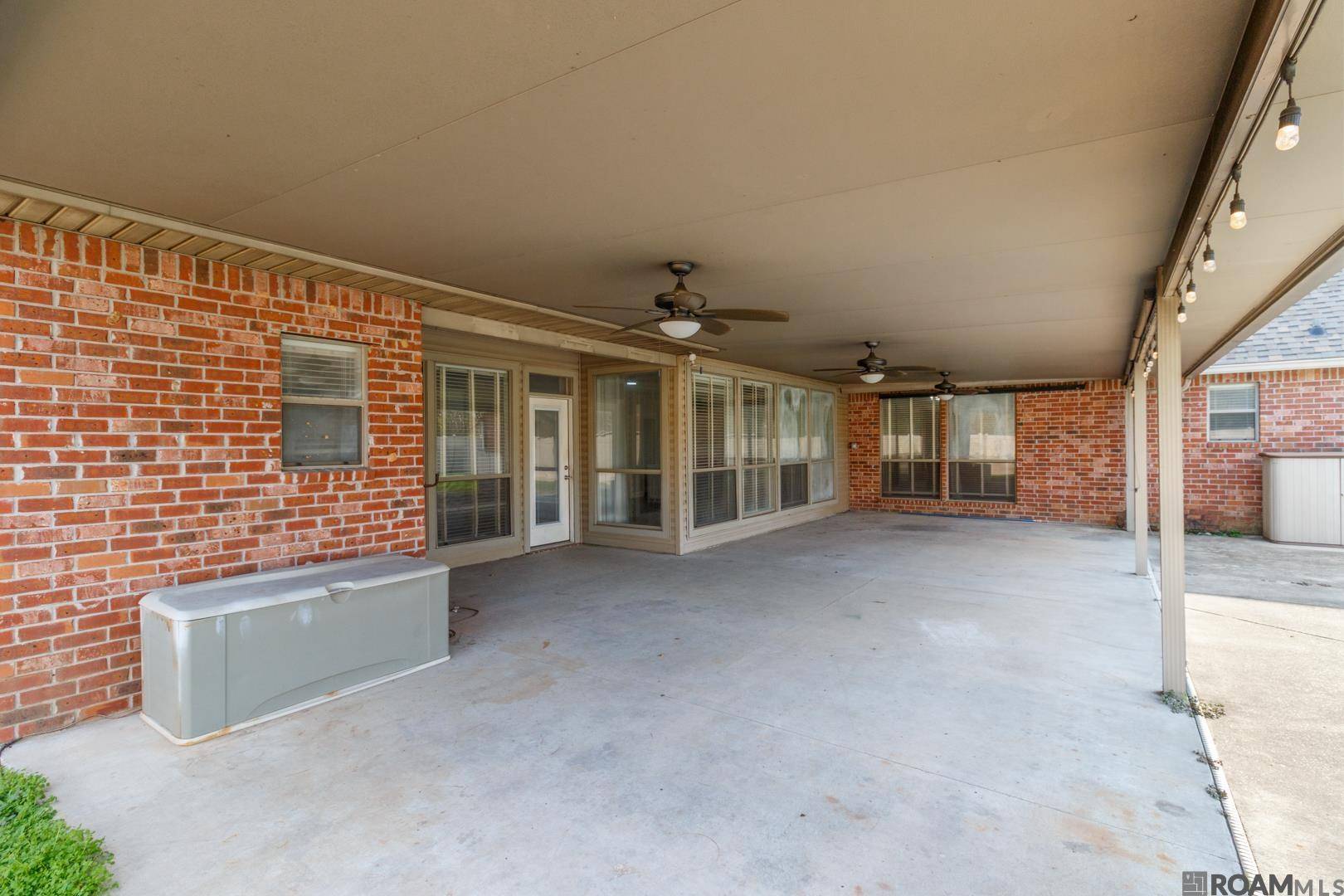 Denham Springs, LA 70706,36555 Stanton Hall