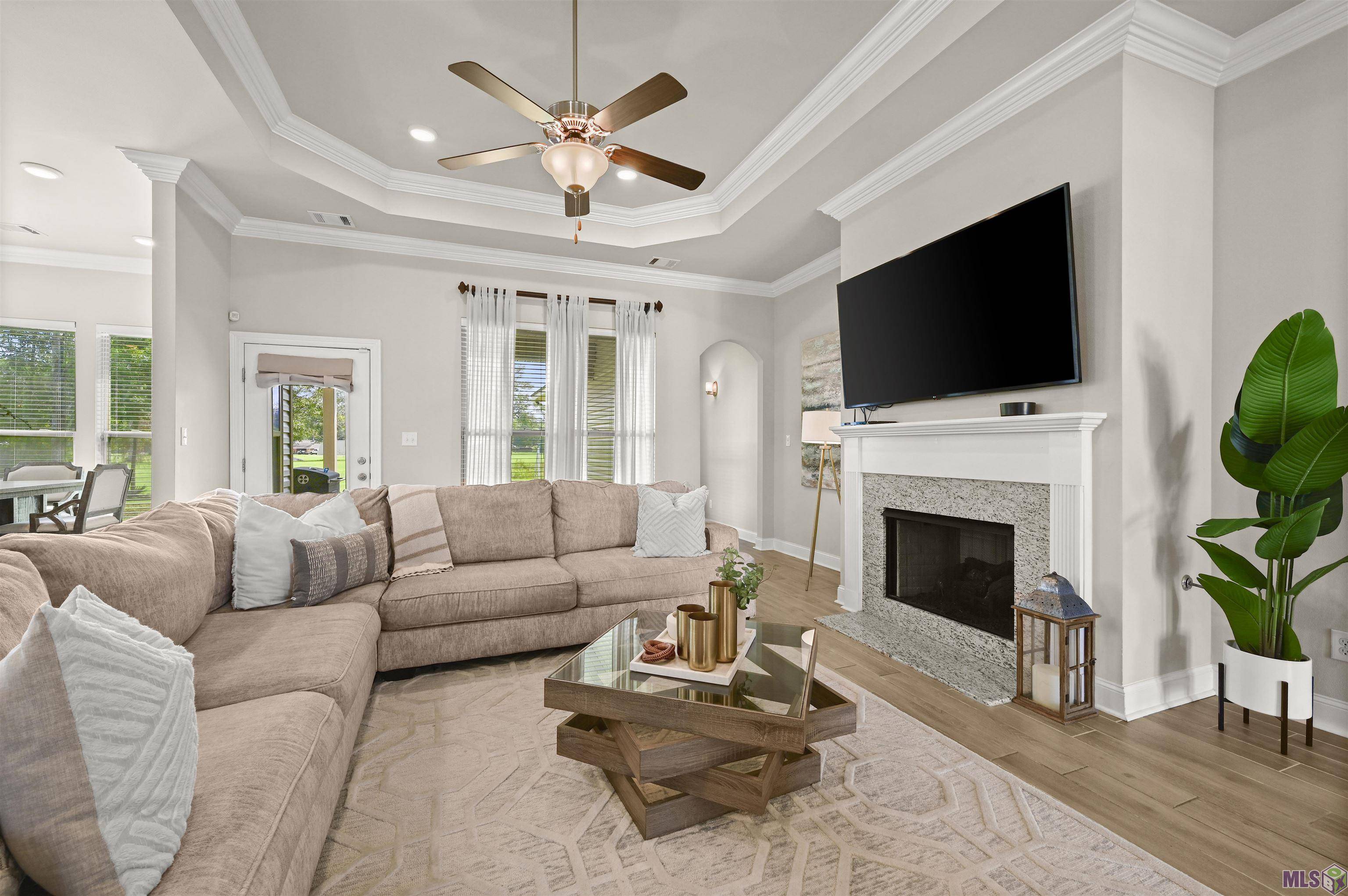 Denham Springs, LA 70706,34180 Osprey Dr