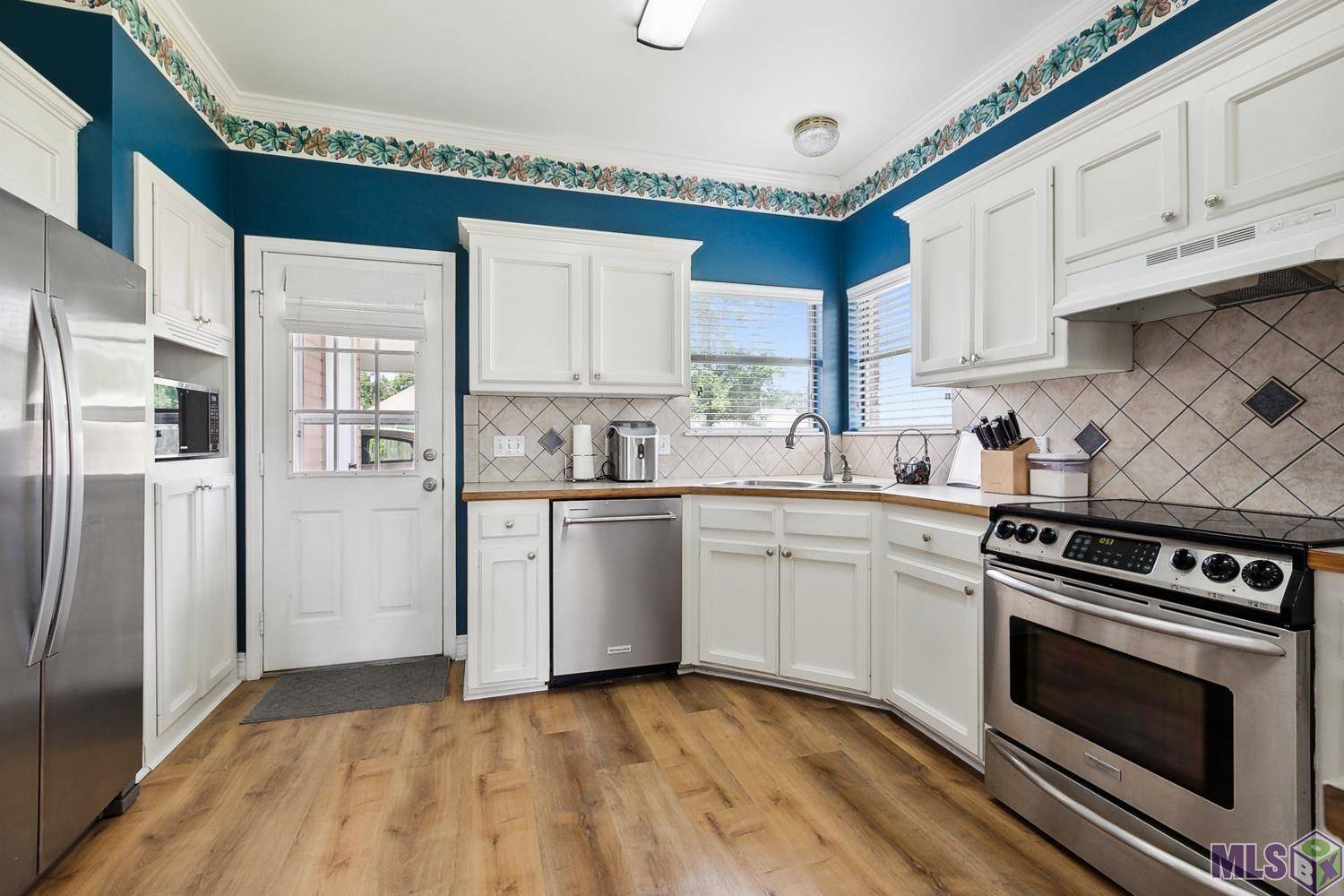 Prairieville, LA 70769,40278 La Rochelle Rd