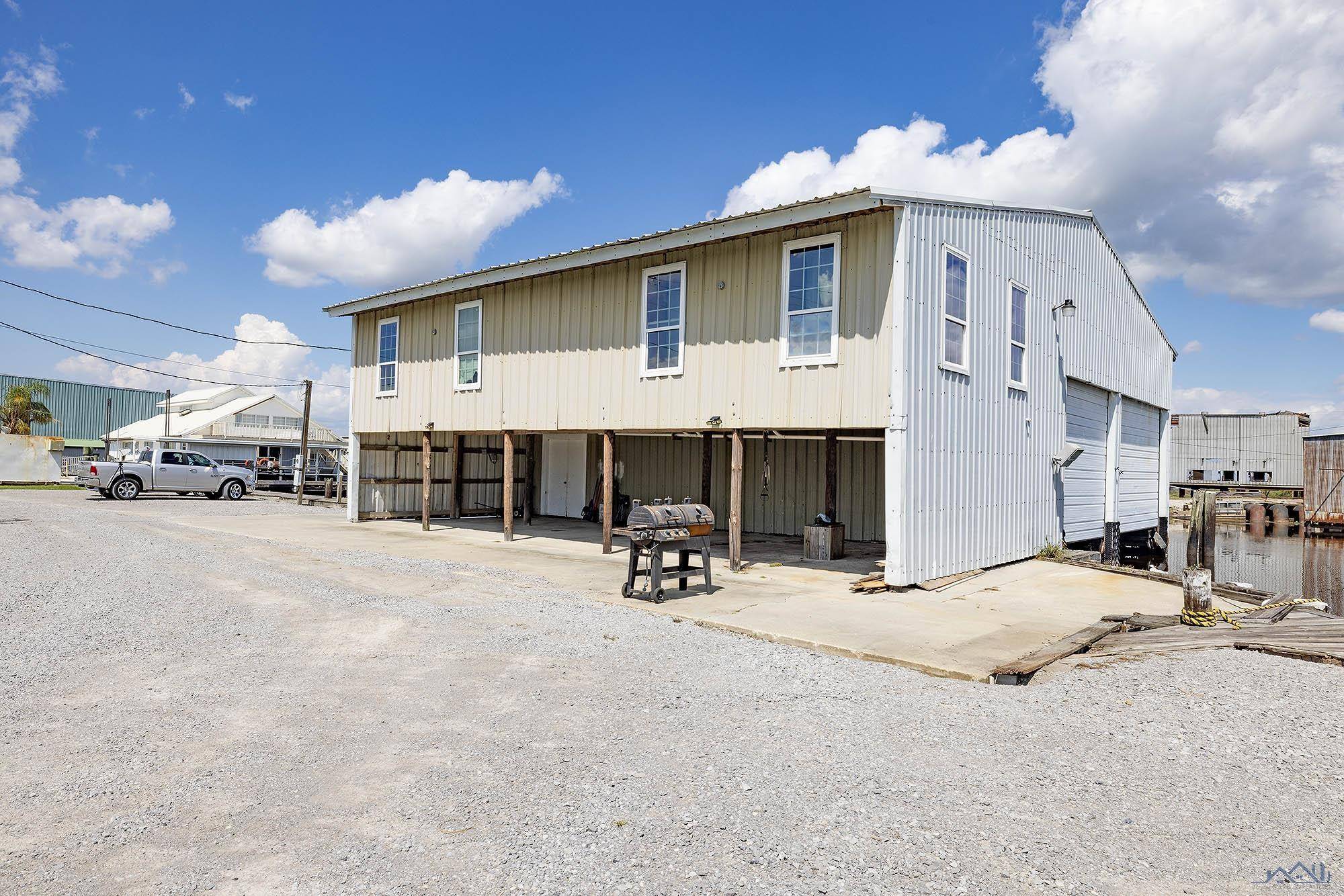 Theriot, LA 70397,485 Gabi Court