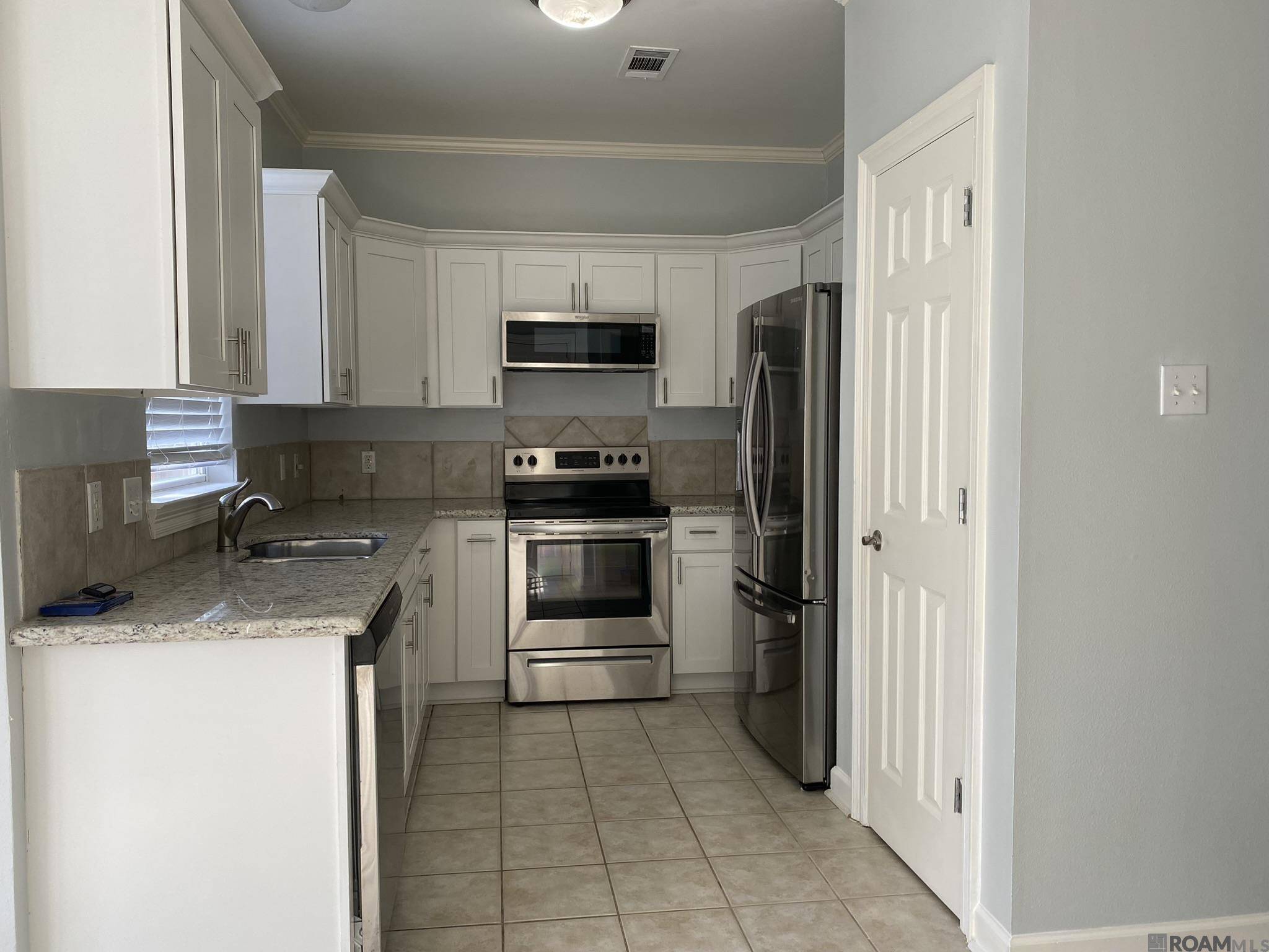 Gonzales, LA 70737,39021 Prairie South Dr