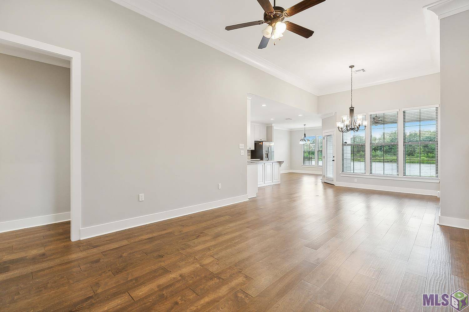 Saint George, LA 70810,12809 Great Tern Ave