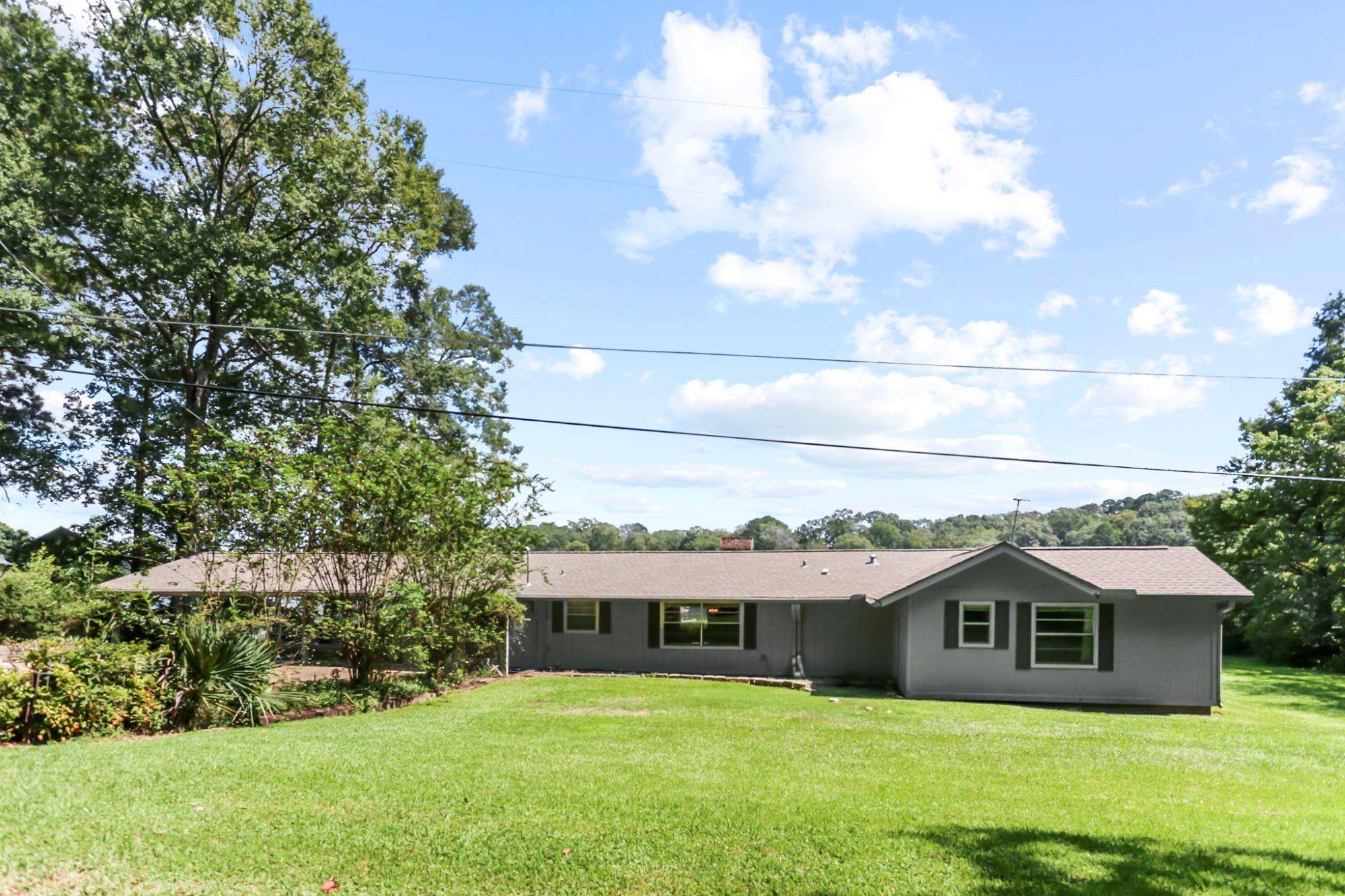 St Francisville, LA 70775,10746 N Lake Rosemound Rd