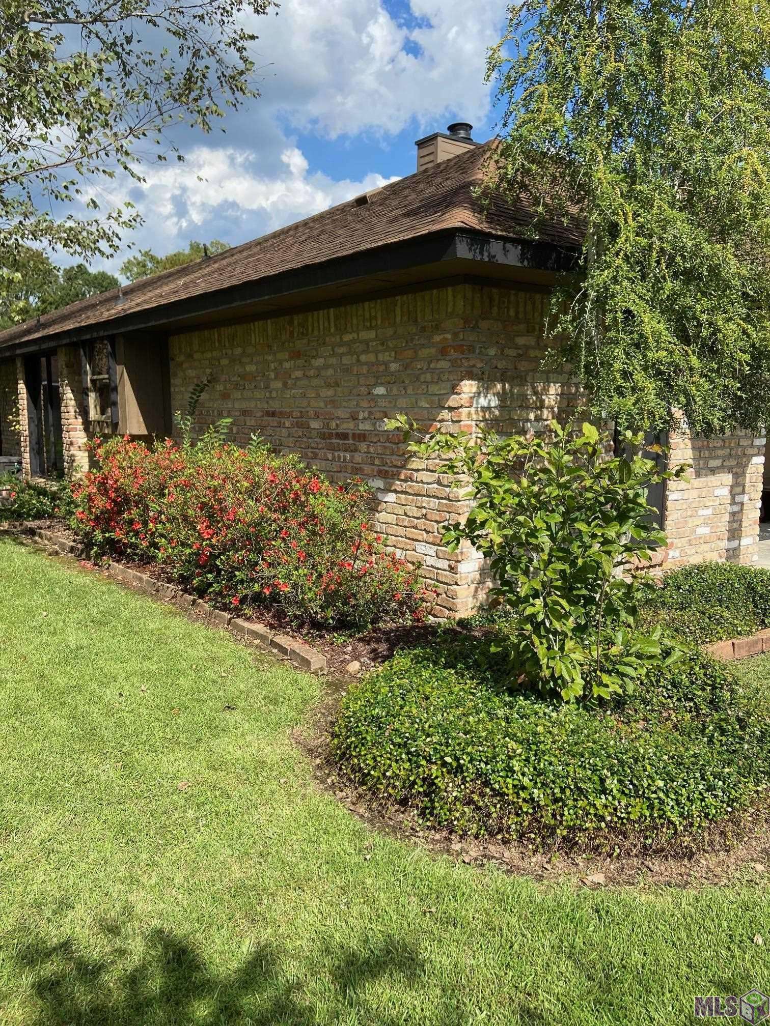 Baton Rouge, LA 70817,14113 Pinehurst Ave
