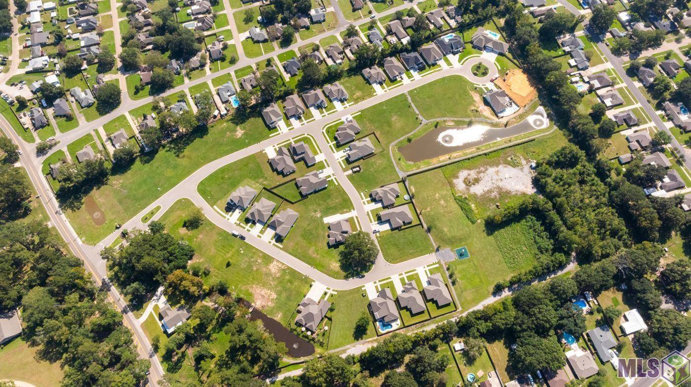 Denham Springs, LA 70726,Lot 36 Camellia Way