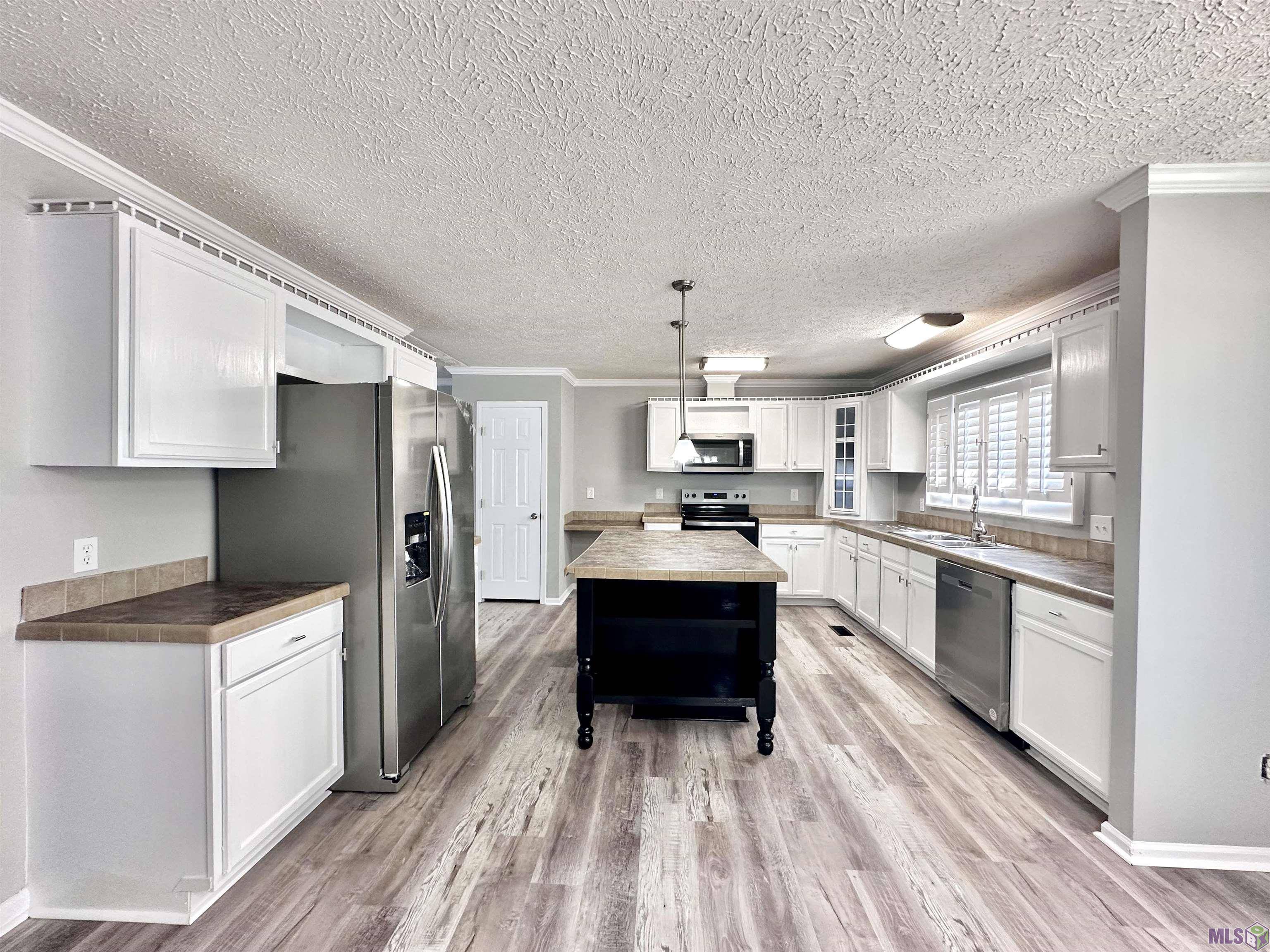 Gonzales, LA 70737,39069 Little Creek Dr