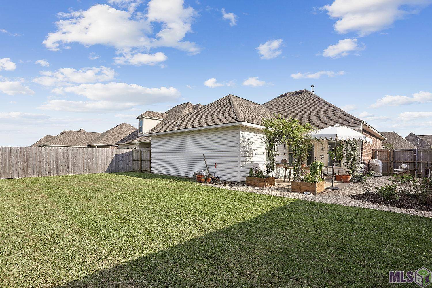 Prairieville, LA 70769,40074 Maddie Dr