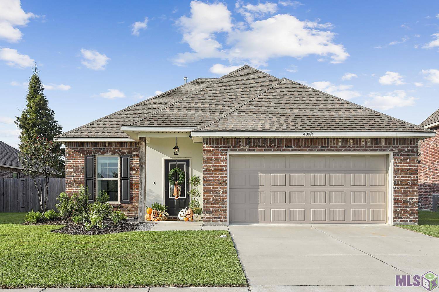 Prairieville, LA 70769,40074 Maddie Dr