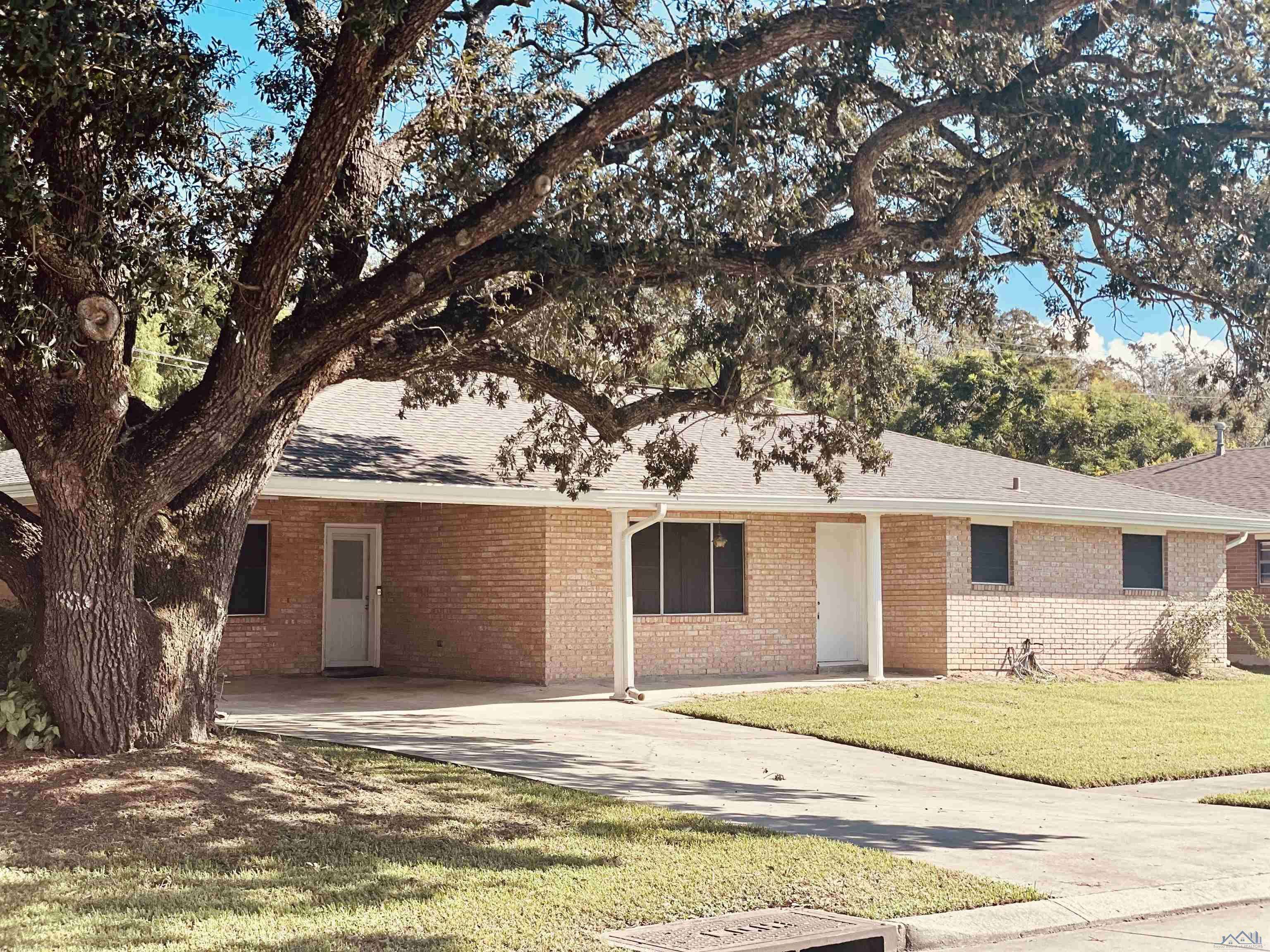 Morgan City, LA 70380,1635 Filmore St