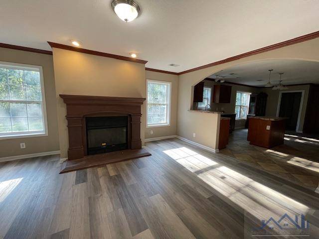 Patterson, LA 70392,301 Paradise Ln